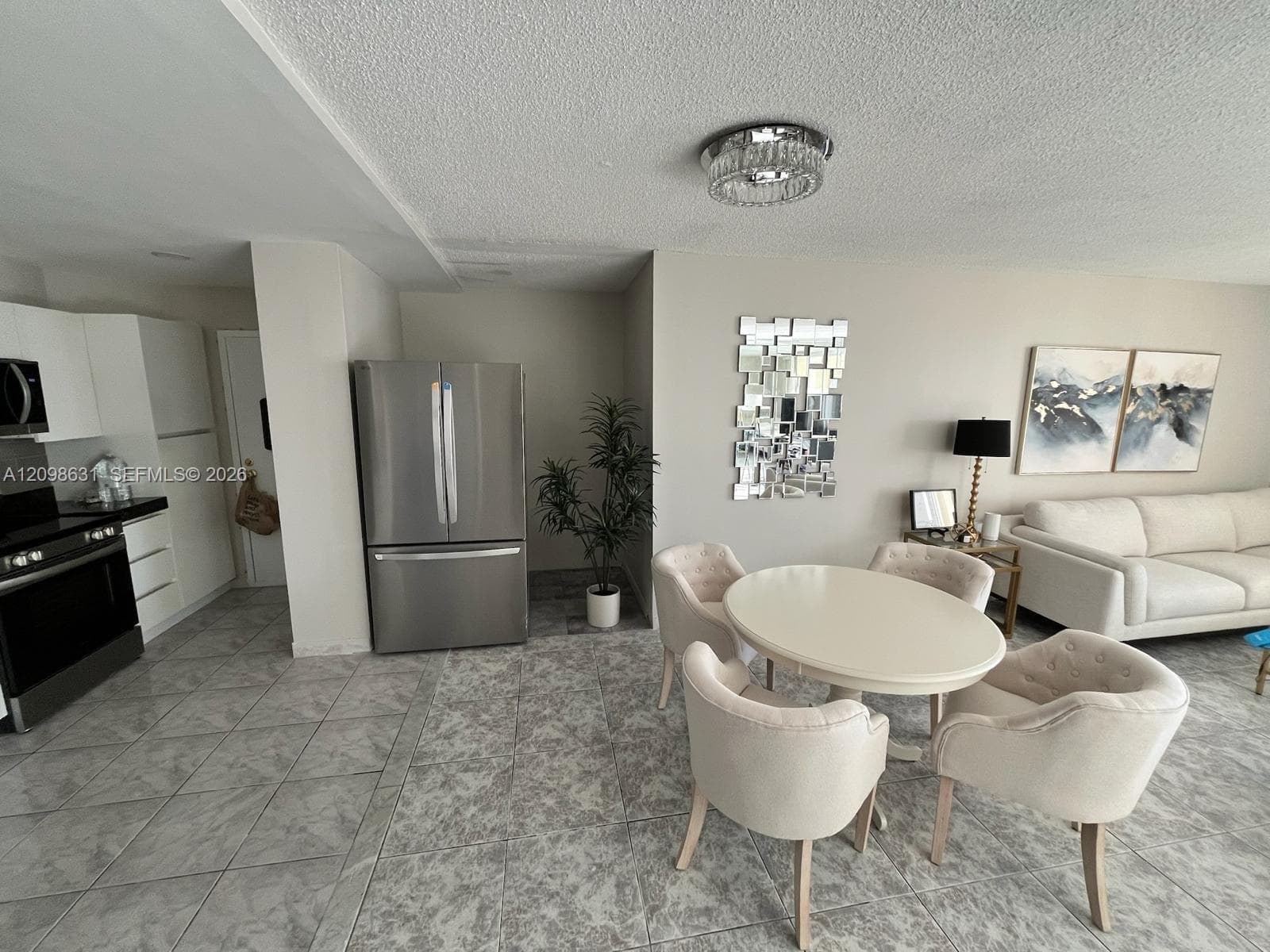 LAKE POINT TOWER CONDOMIN · #909 in Hallandale Beach - Photo 5