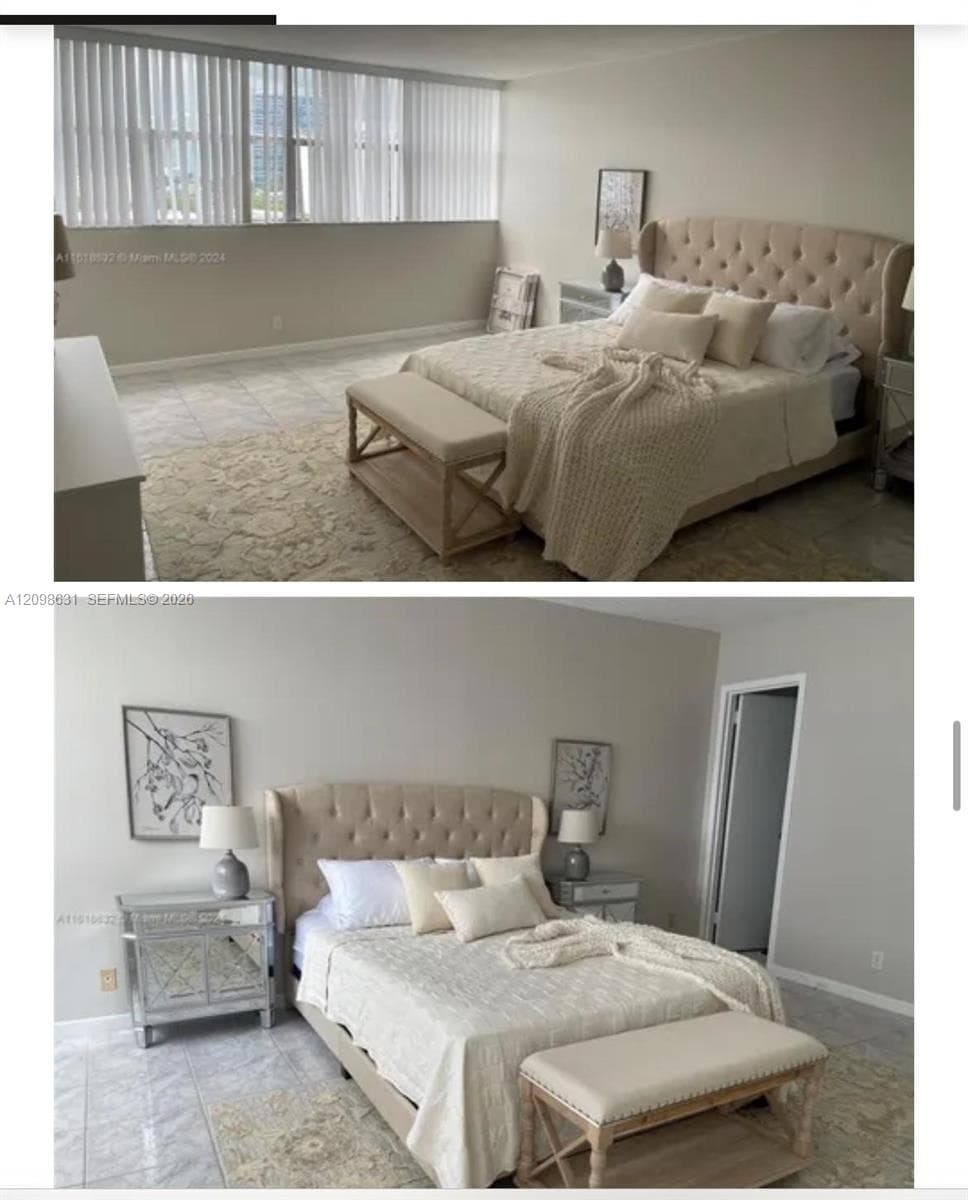 LAKE POINT TOWER CONDOMIN · #909 in Hallandale Beach - Photo 15