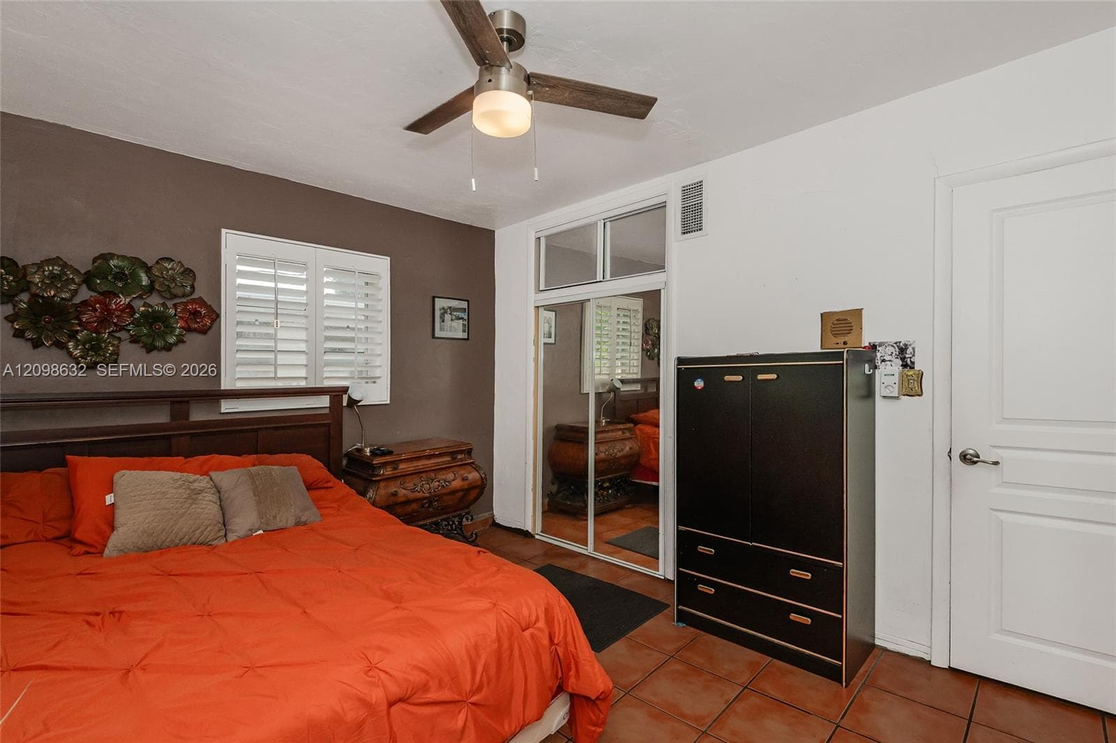 3530 Oak Ave photo 23