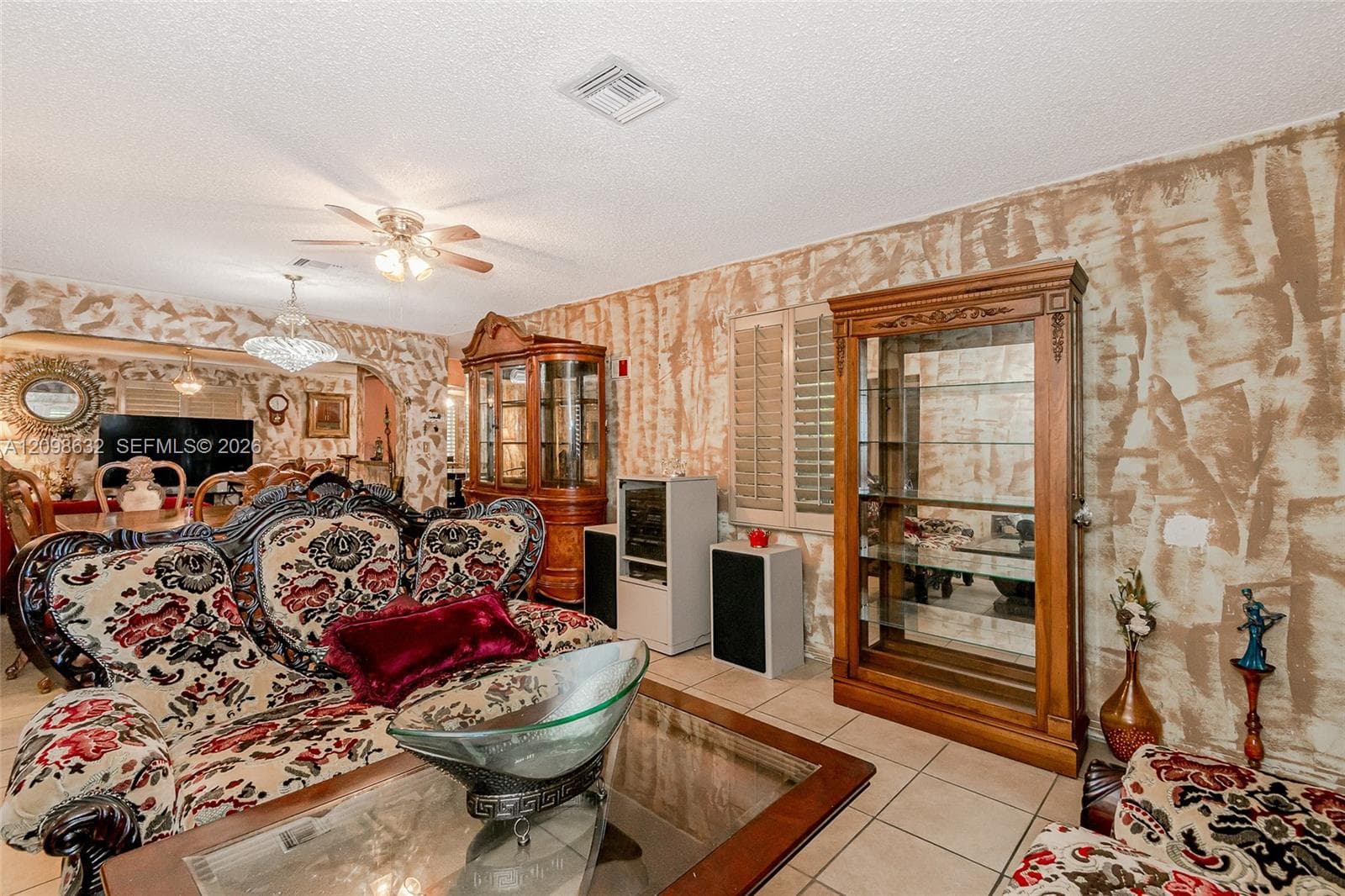 3530 Oak Ave photo 6
