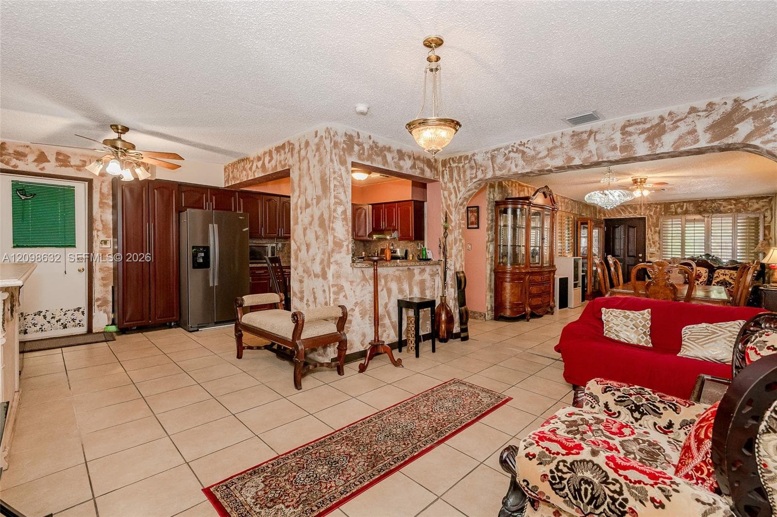 3530 Oak Ave photo 13