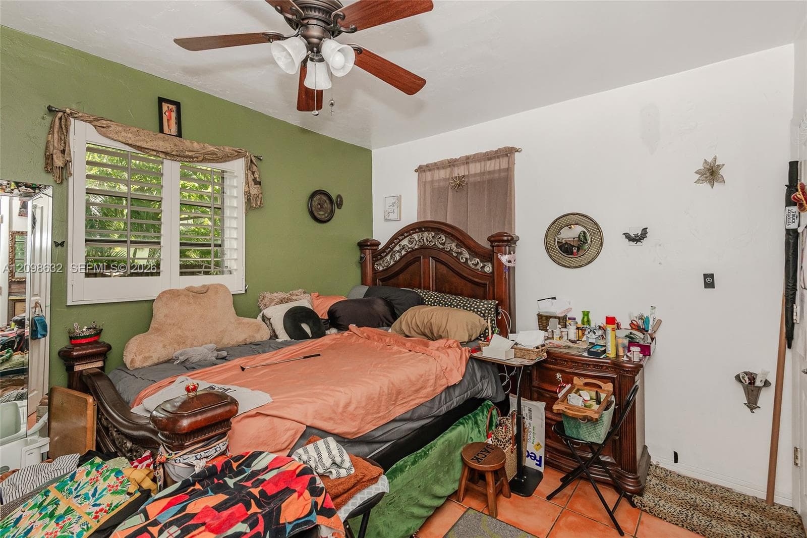 3530 Oak Ave photo 16