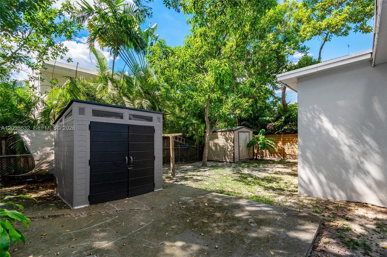 3530 Oak Ave photo 26
