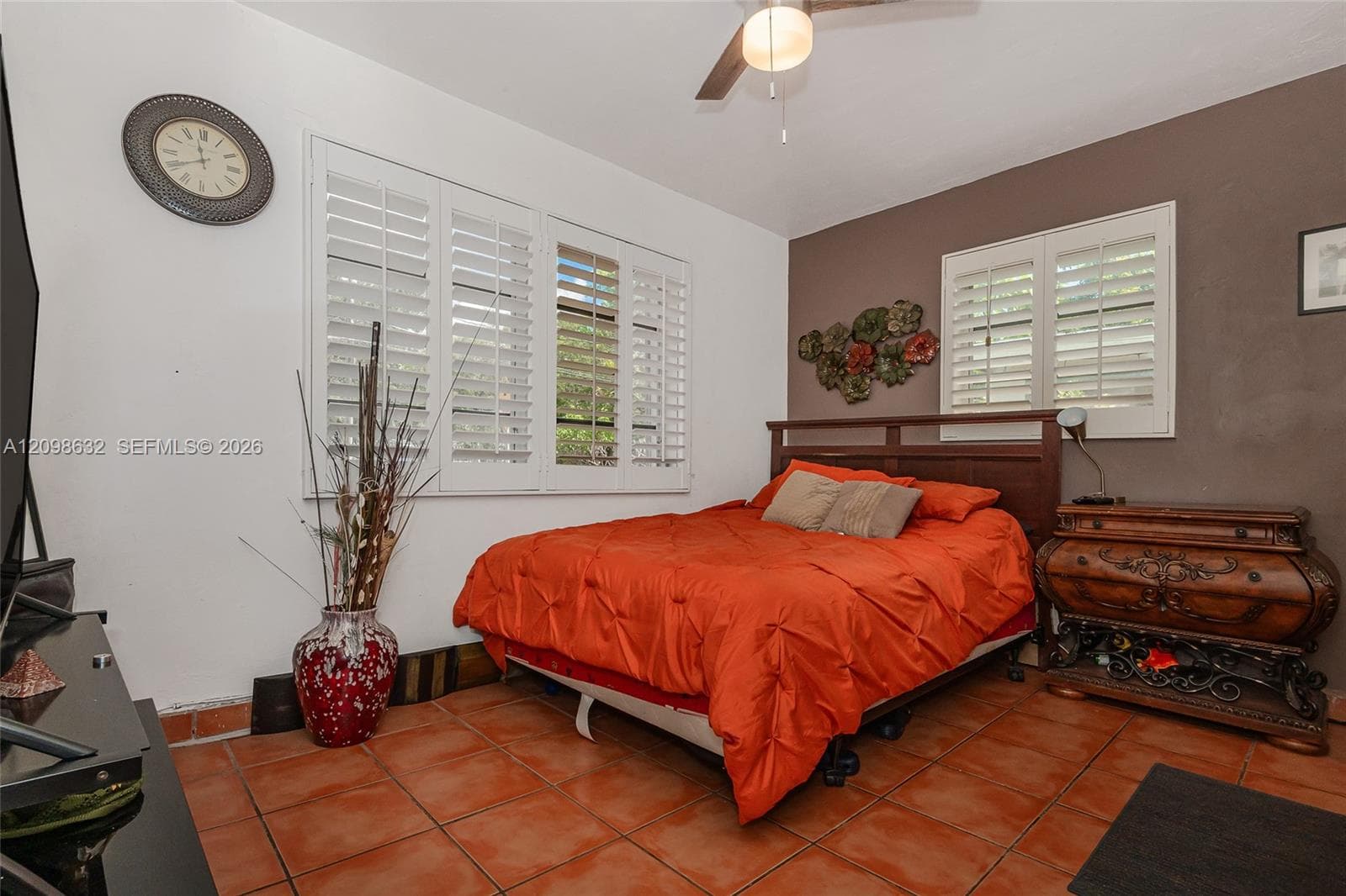 3530 Oak Ave photo 22