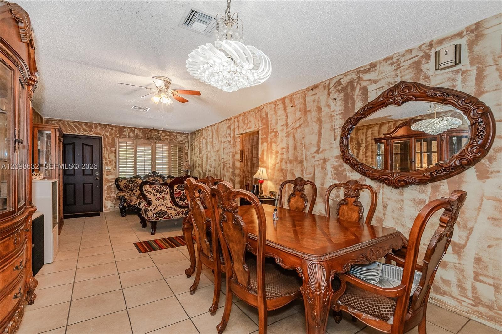 3530 Oak Ave photo 7