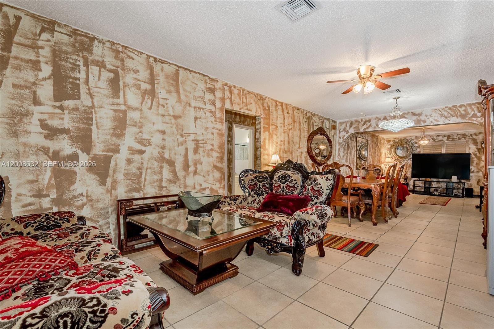 3530 Oak Ave photo 5