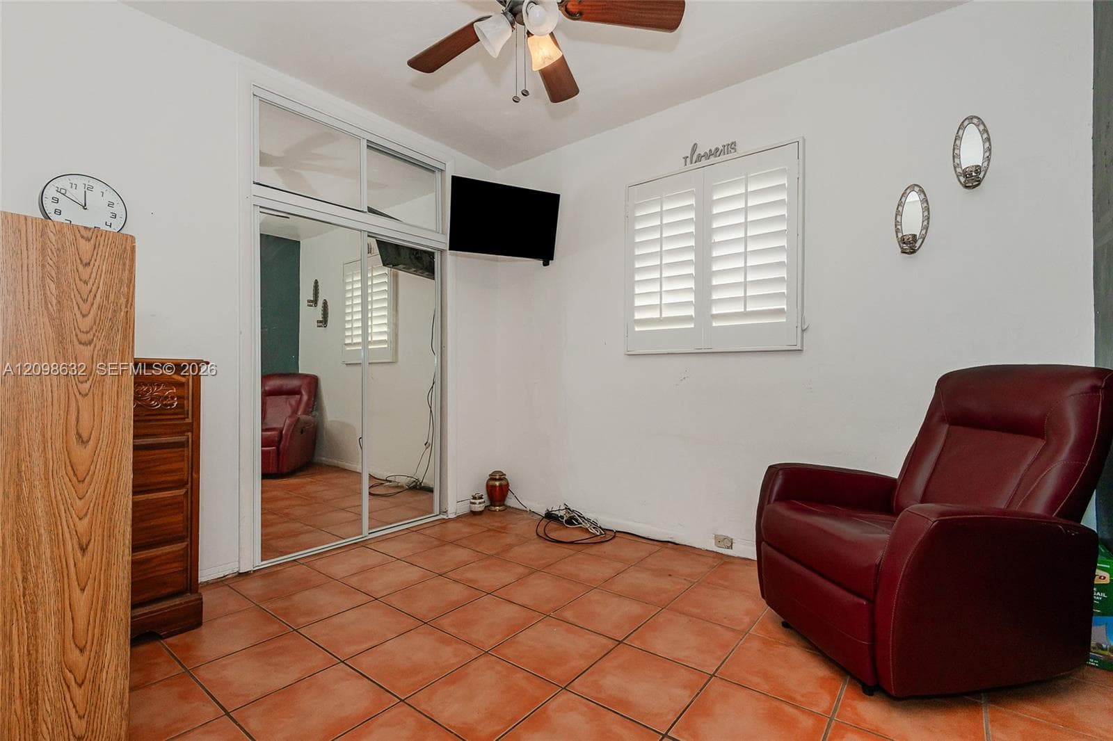 3530 Oak Ave photo 20