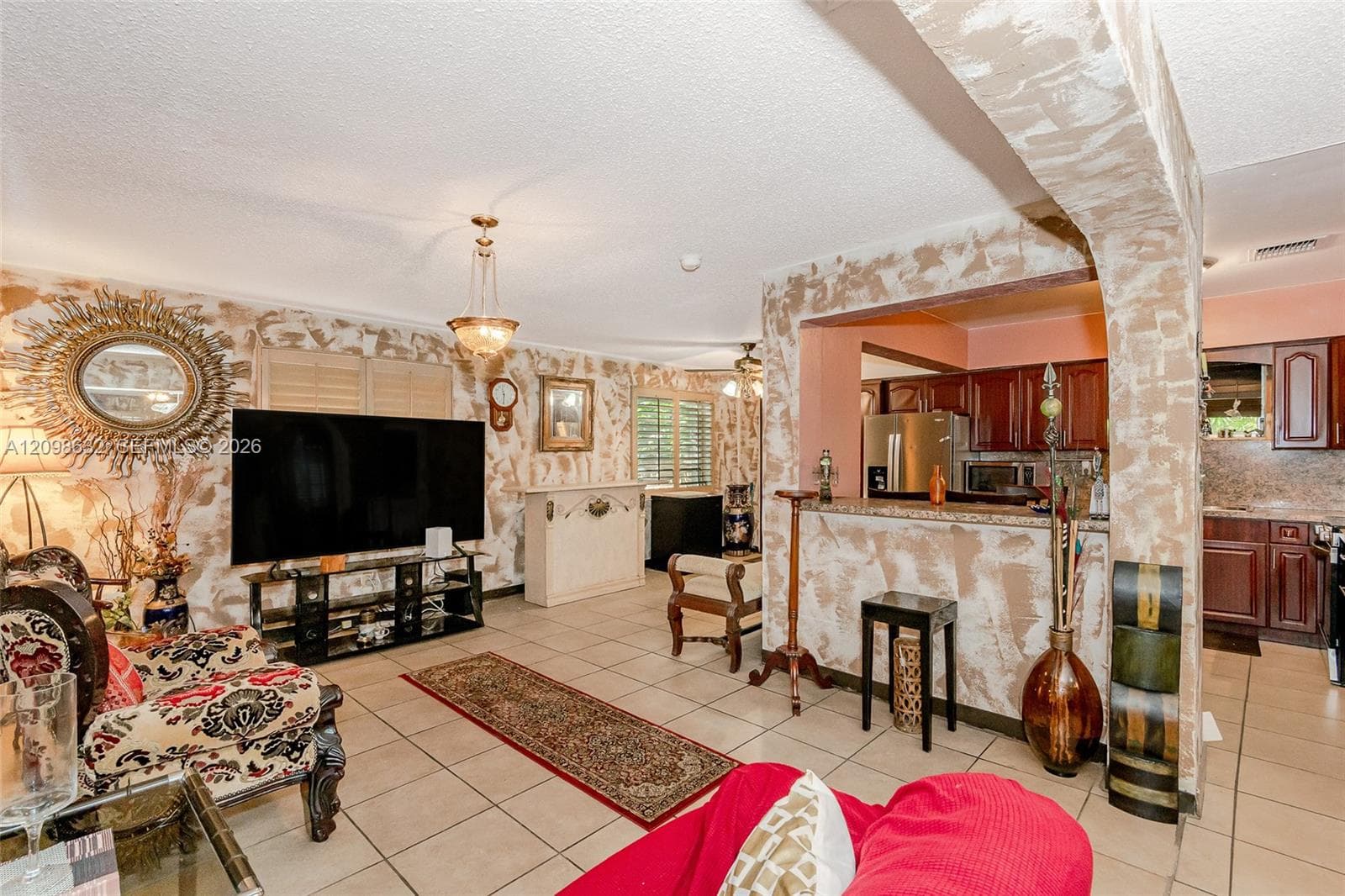 3530 Oak Ave photo 9