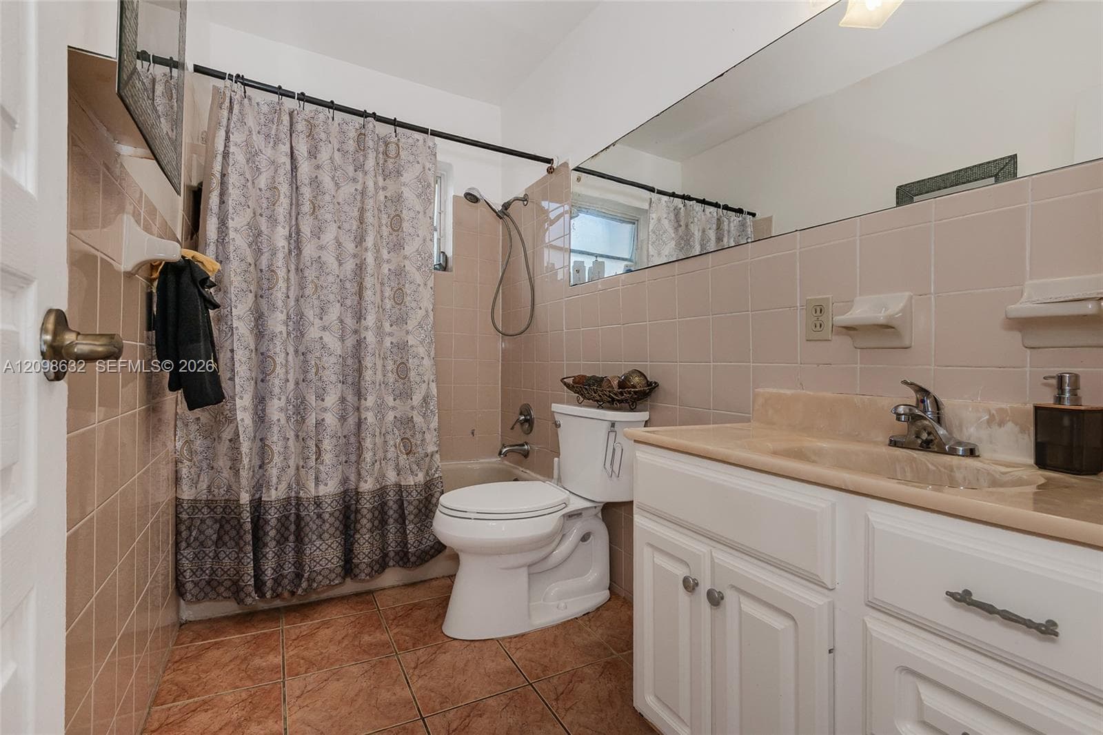 3530 Oak Ave photo 24