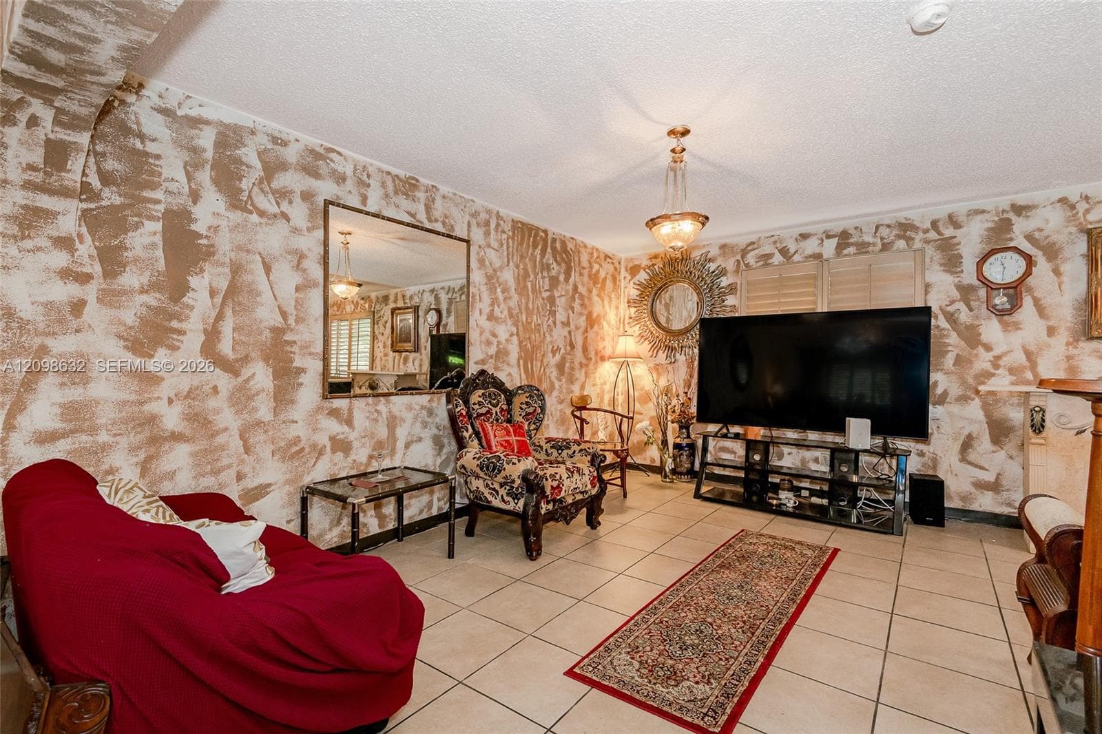 3530 Oak Ave photo 10