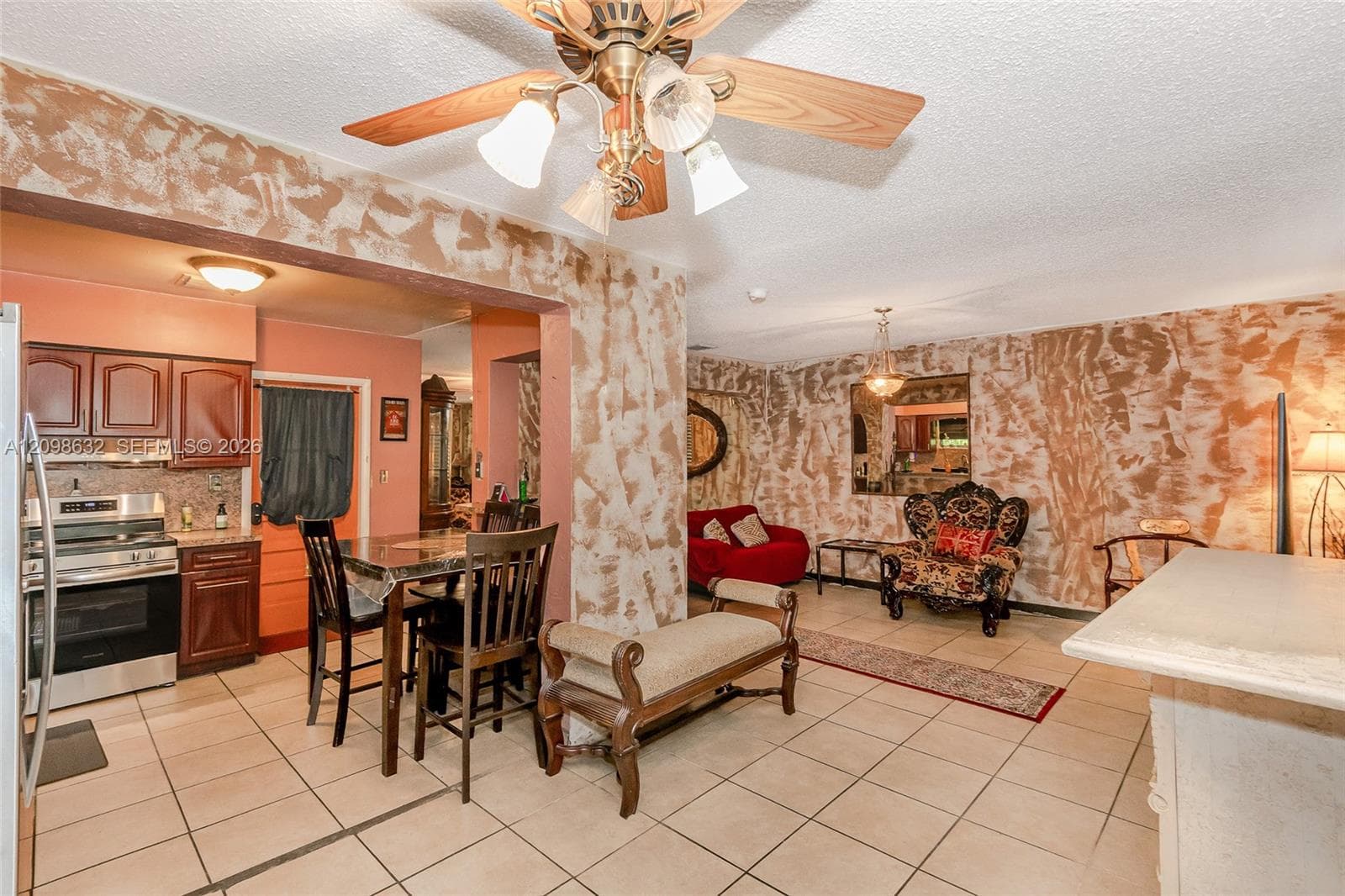3530 Oak Ave photo 14