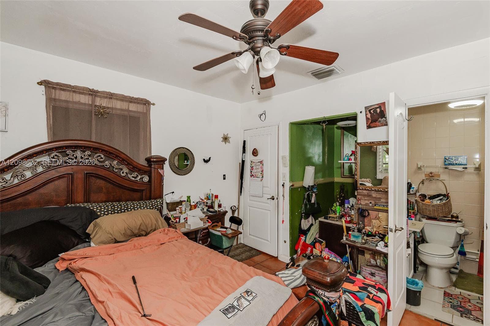 3530 Oak Ave photo 18