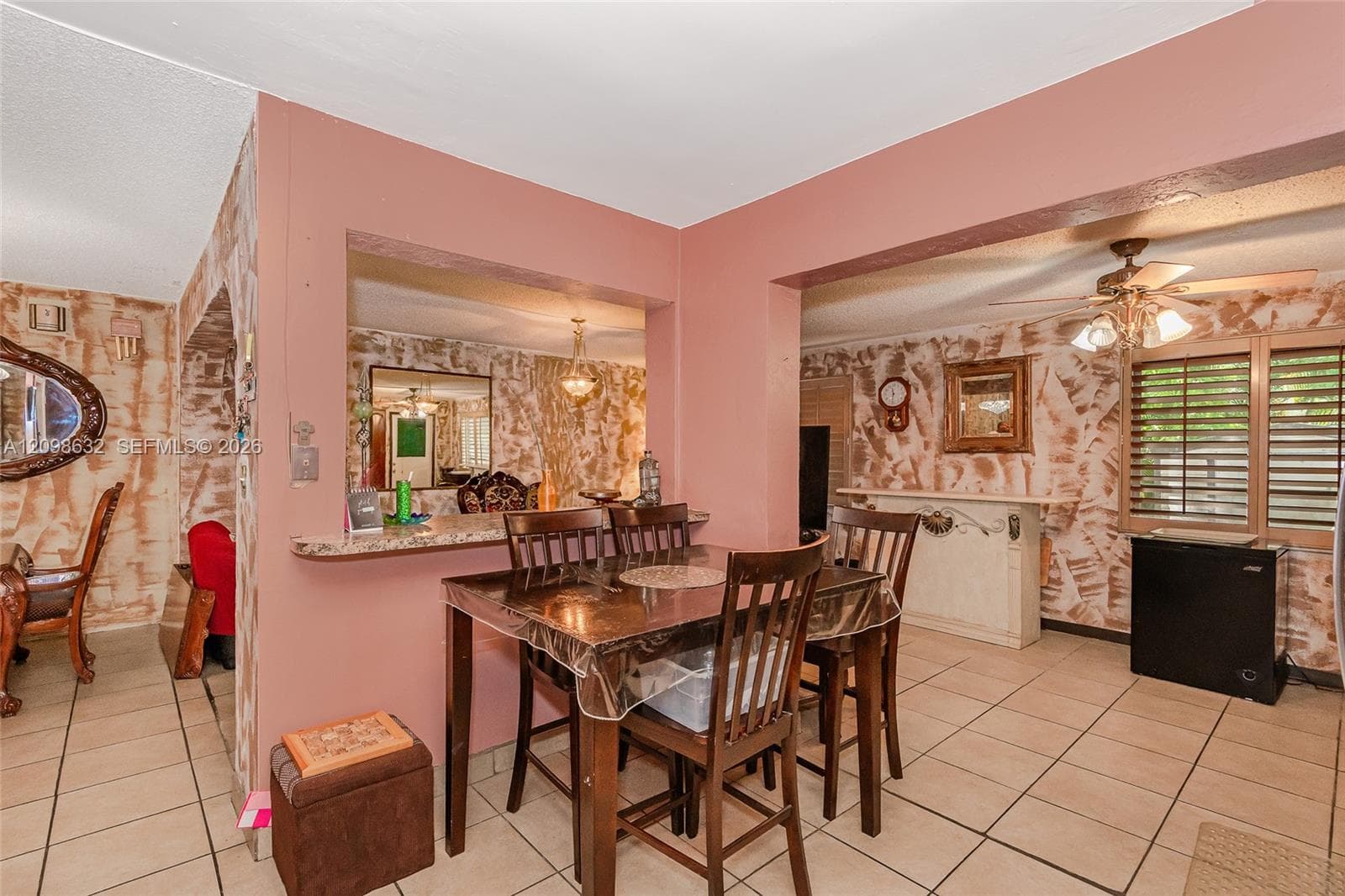 3530 Oak Ave photo 15