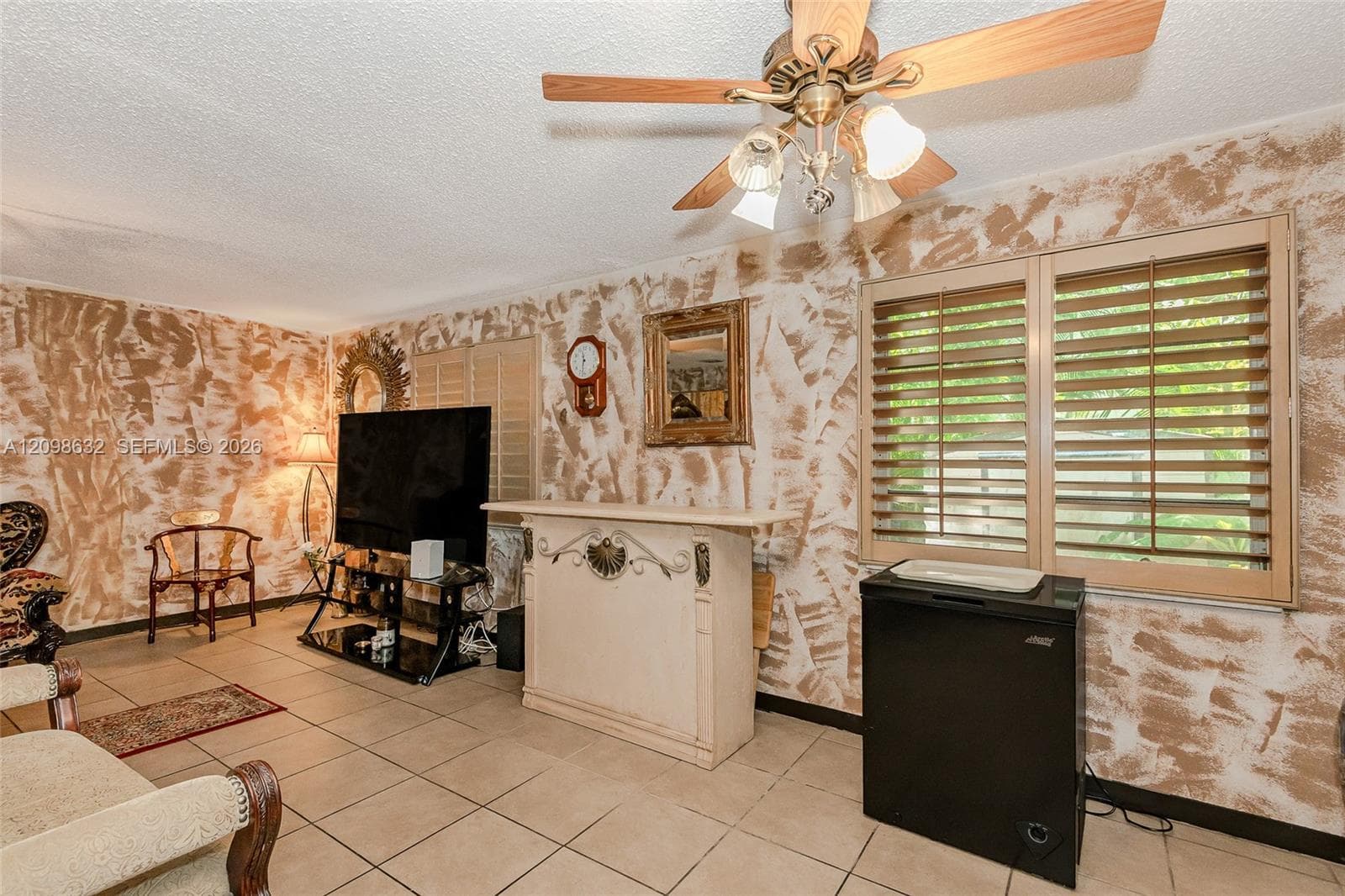 3530 Oak Ave photo 11