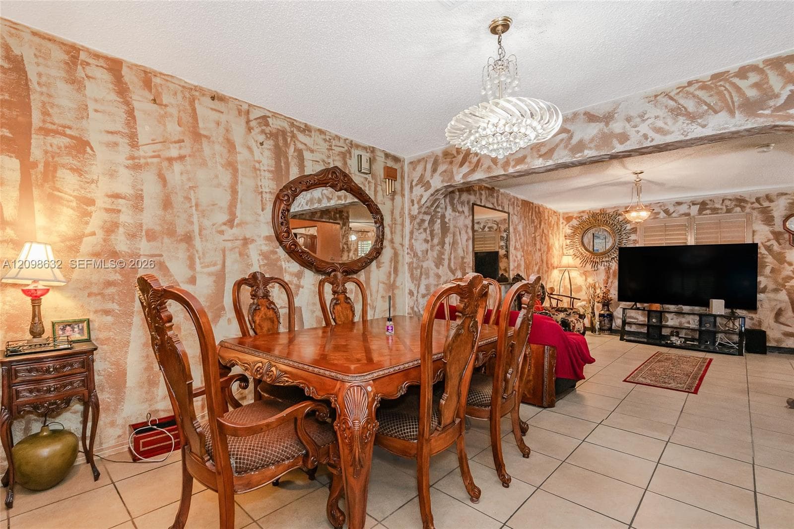 3530 Oak Ave photo 8