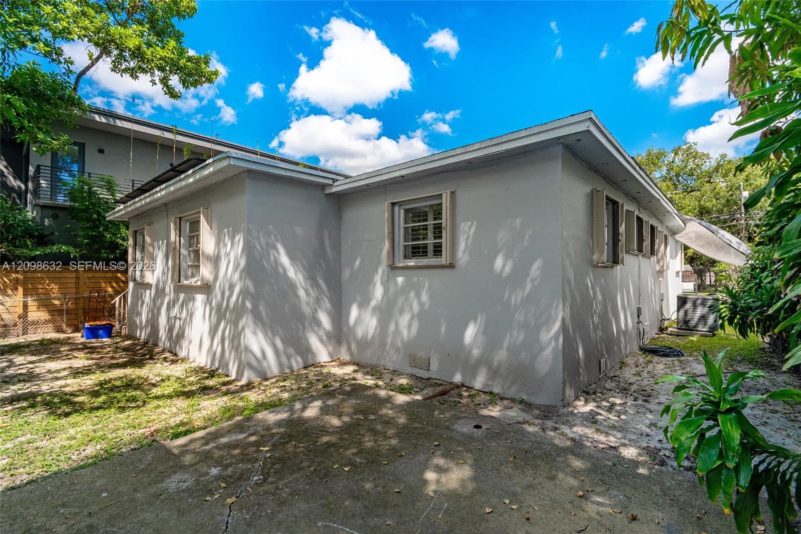 3530 Oak Ave photo 25