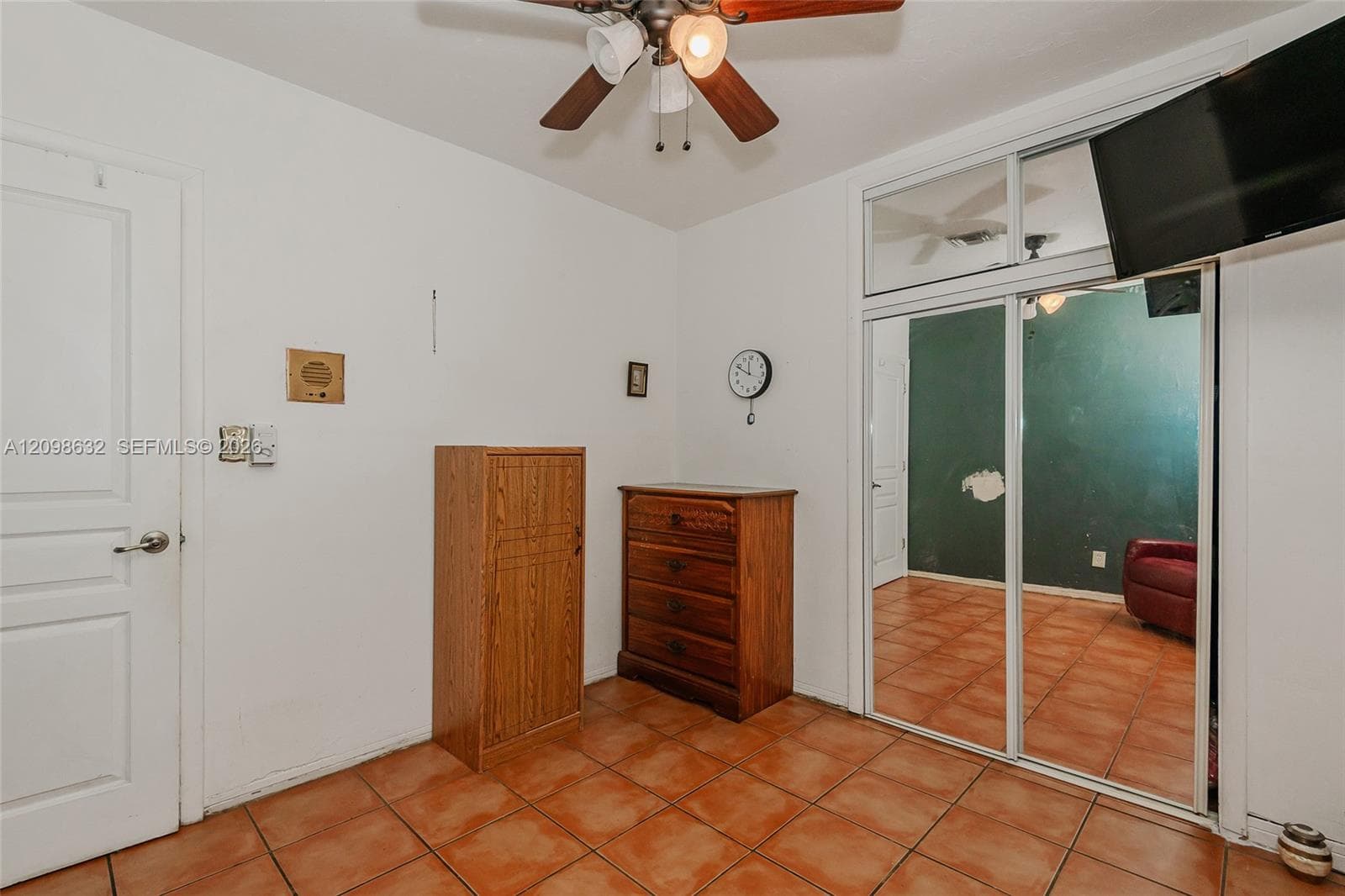 3530 Oak Ave photo 21
