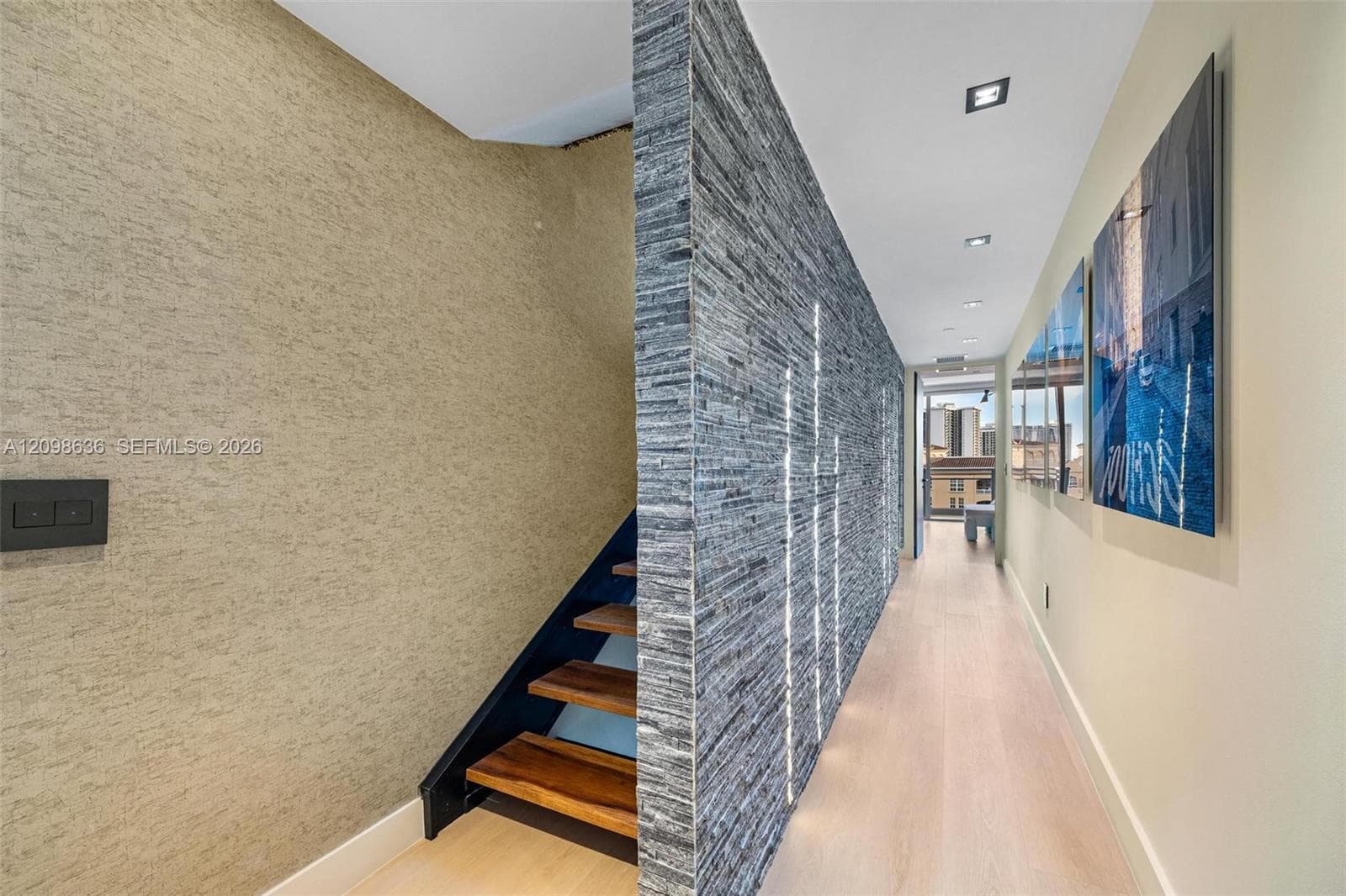 Artech · #524 in Aventura - Photo 23