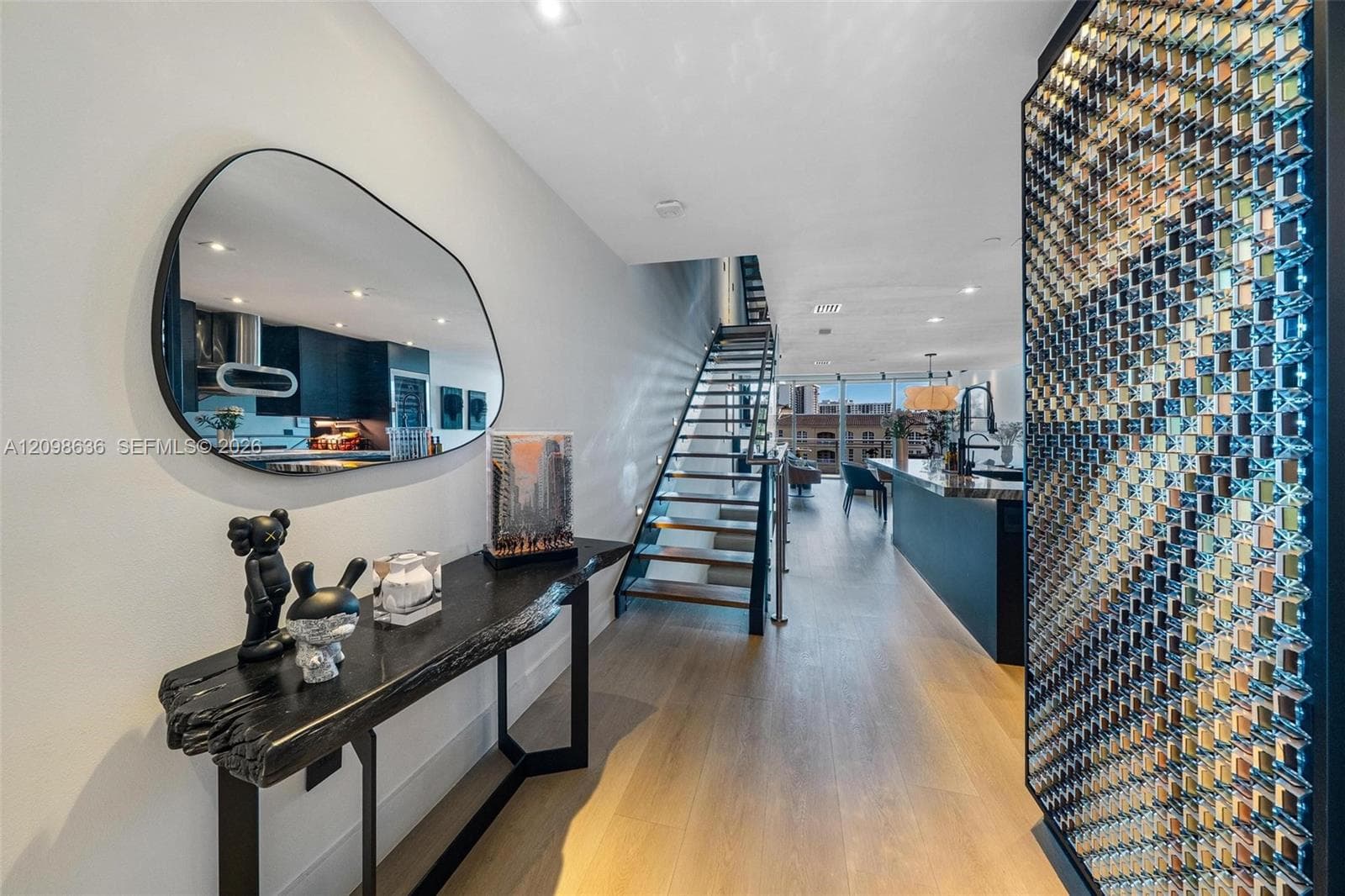 Artech · #524 in Aventura - Photo 2