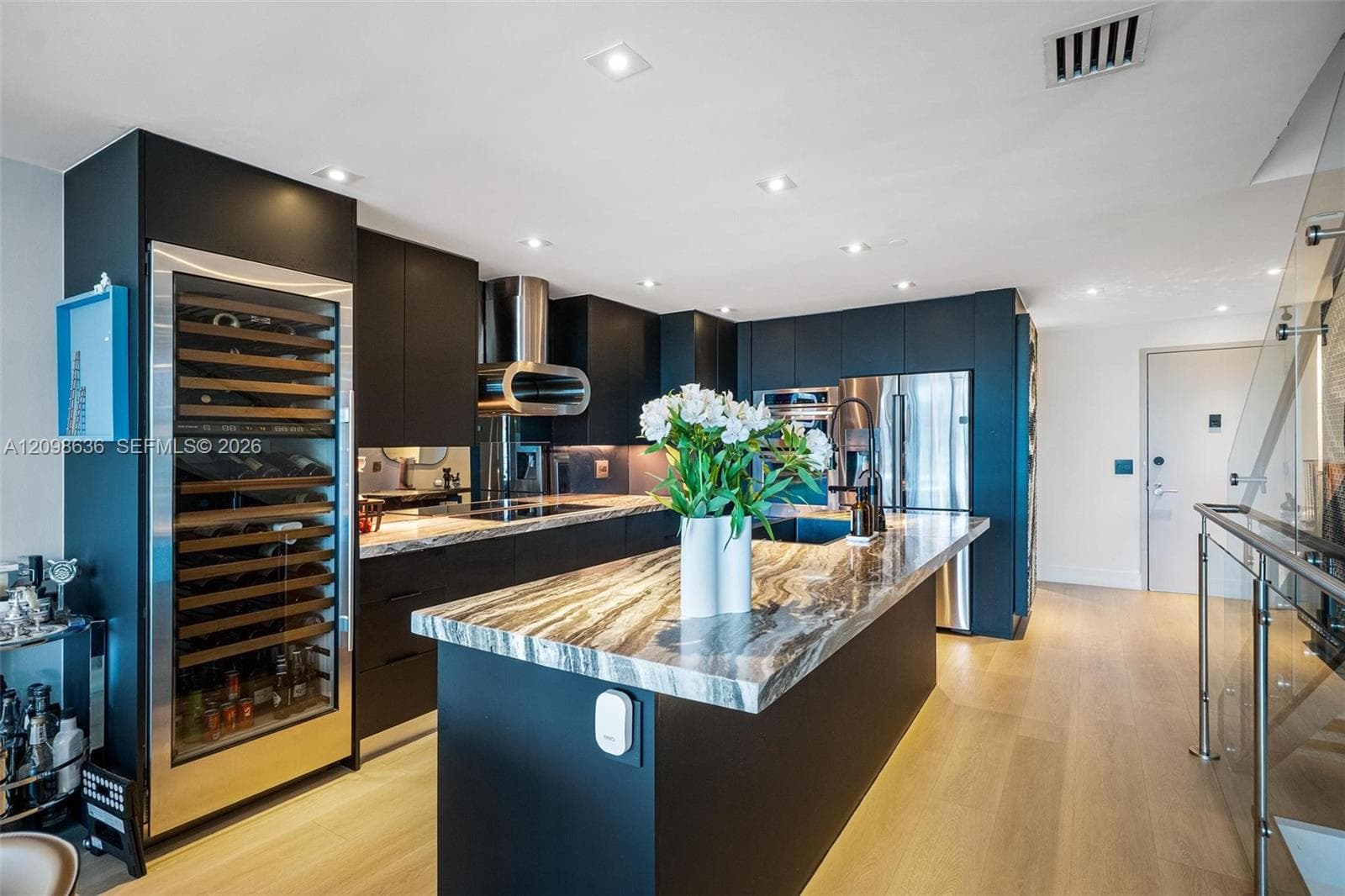 Artech · #524 in Aventura - Photo 6