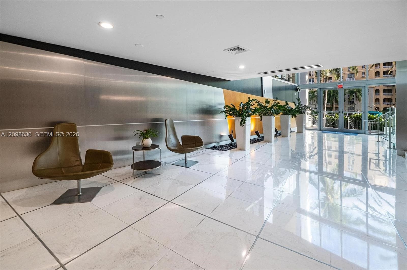 Artech · #524 in Aventura - Photo 42