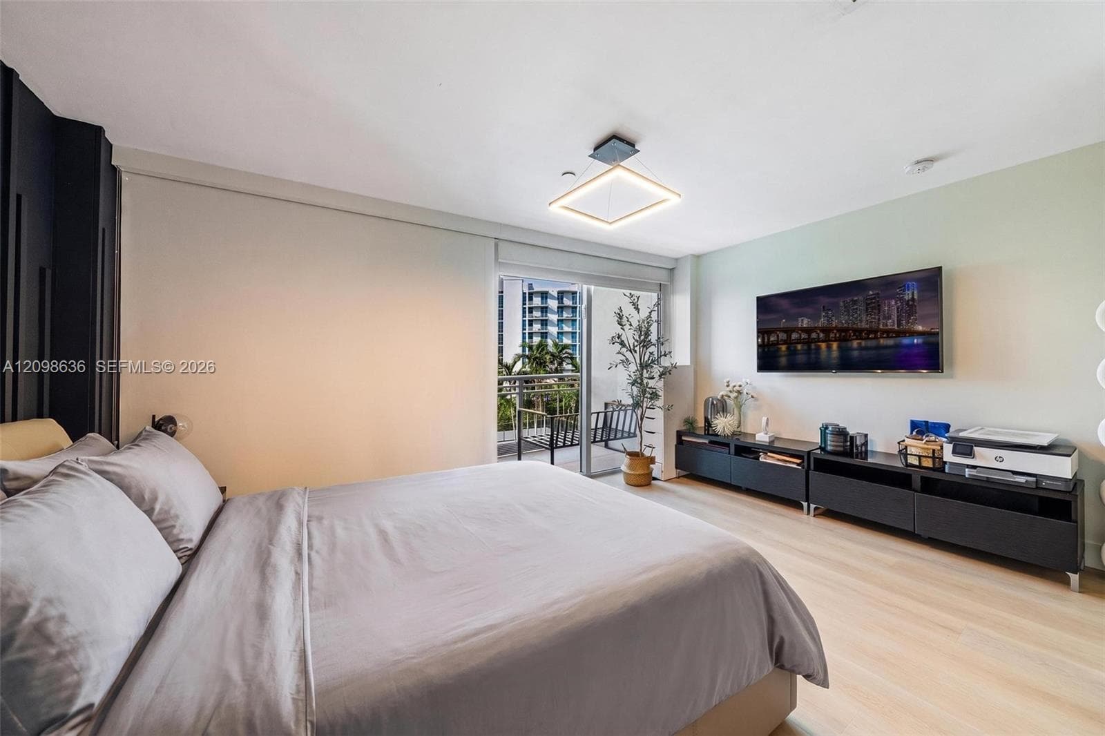 Artech · #524 in Aventura - Photo 17