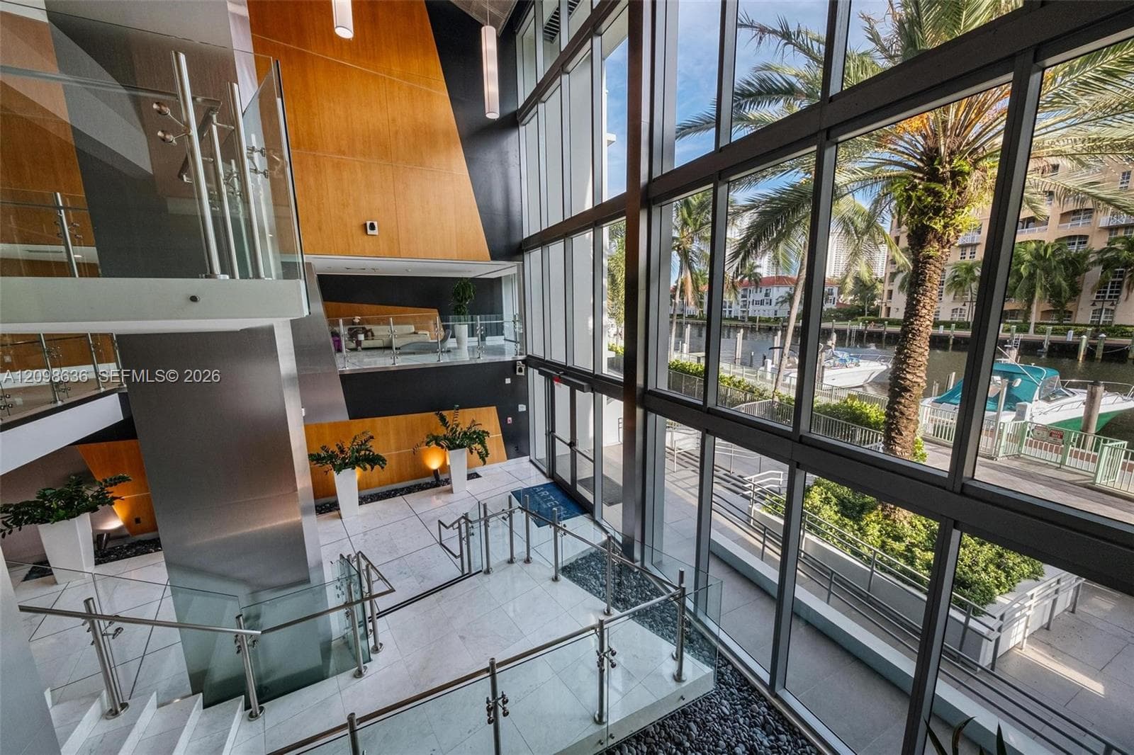 Artech · #524 in Aventura - Photo 43