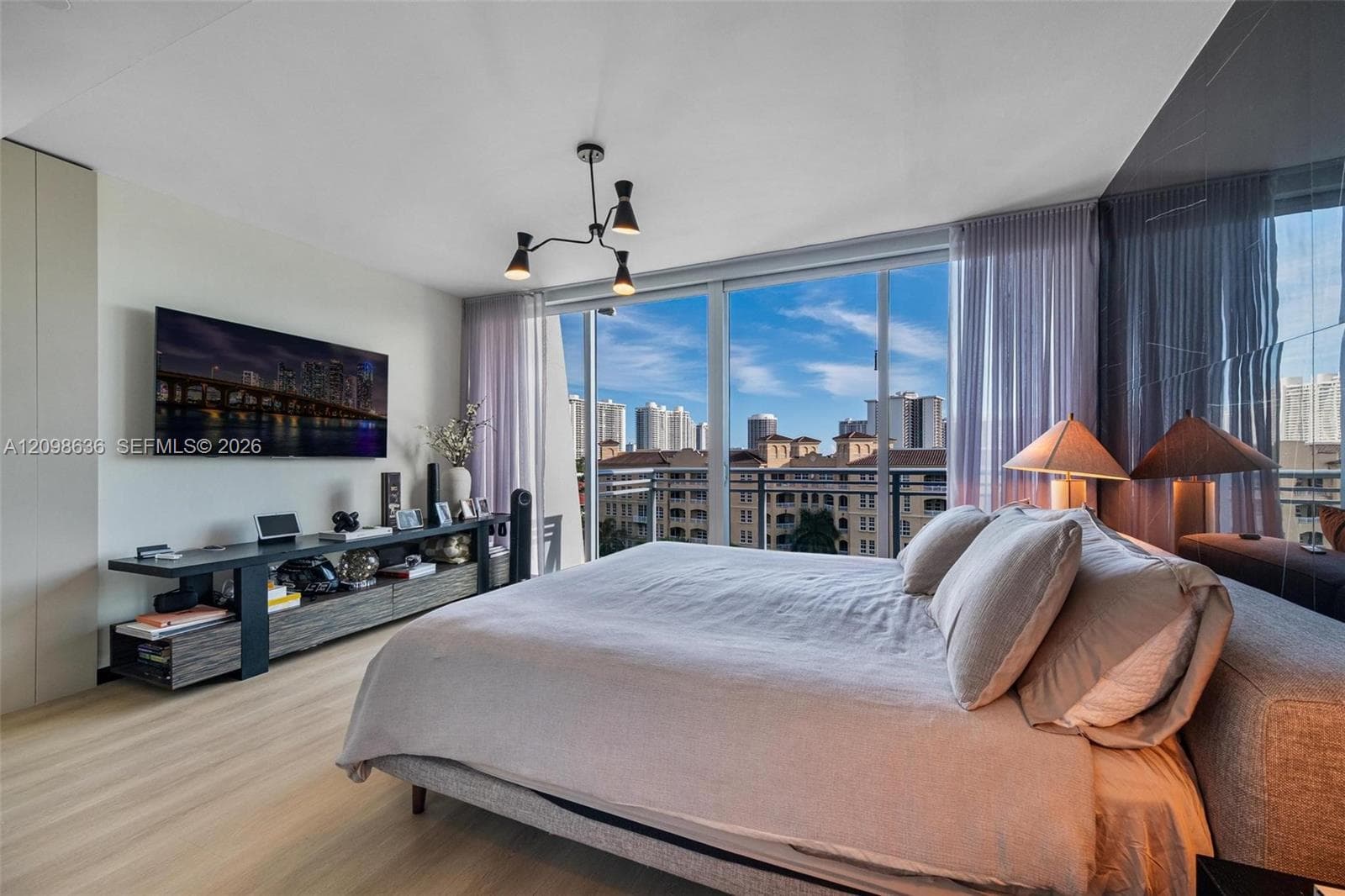 Artech · #524 in Aventura - Photo 16