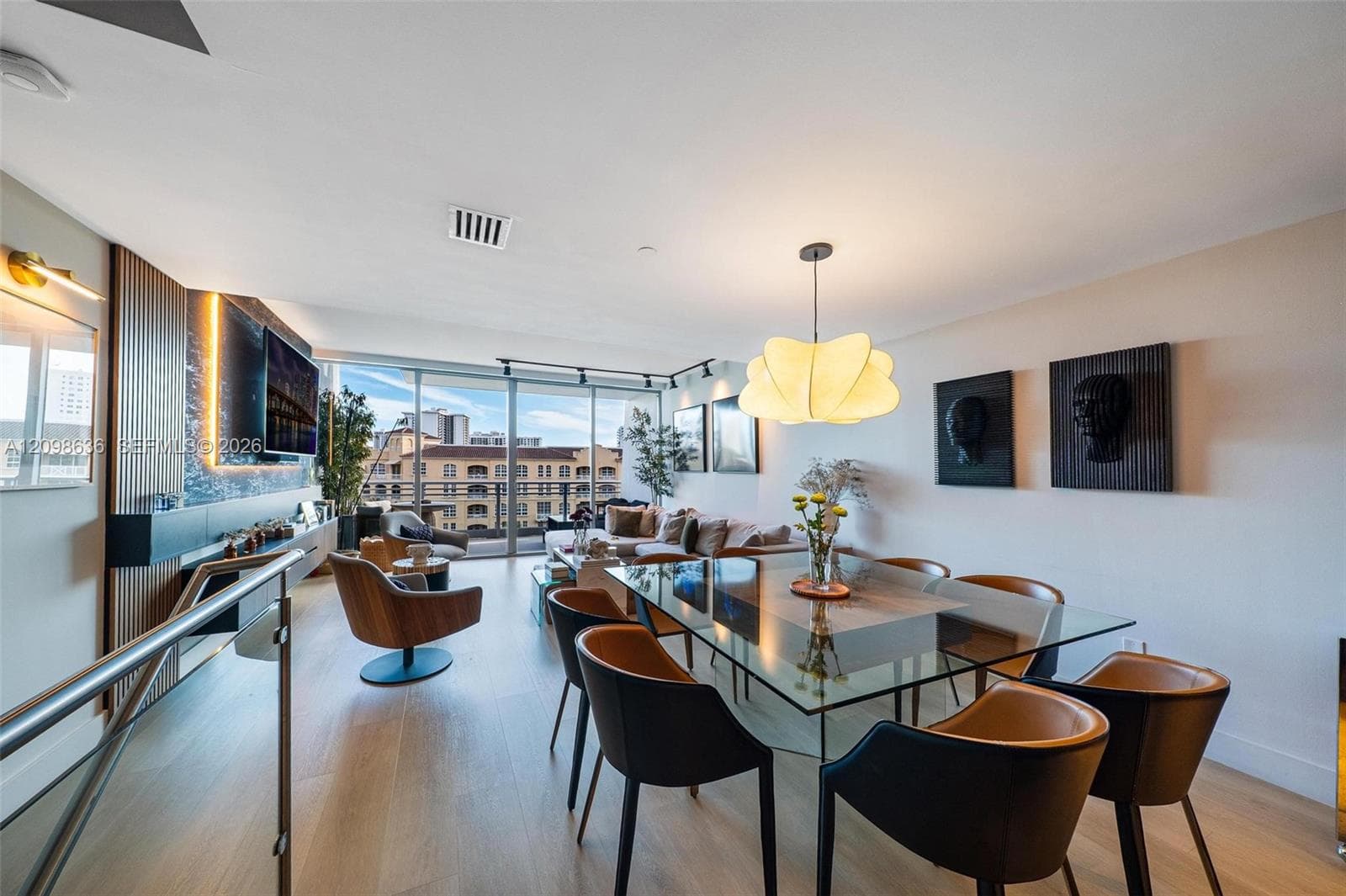 Artech · #524 in Aventura - Photo 12