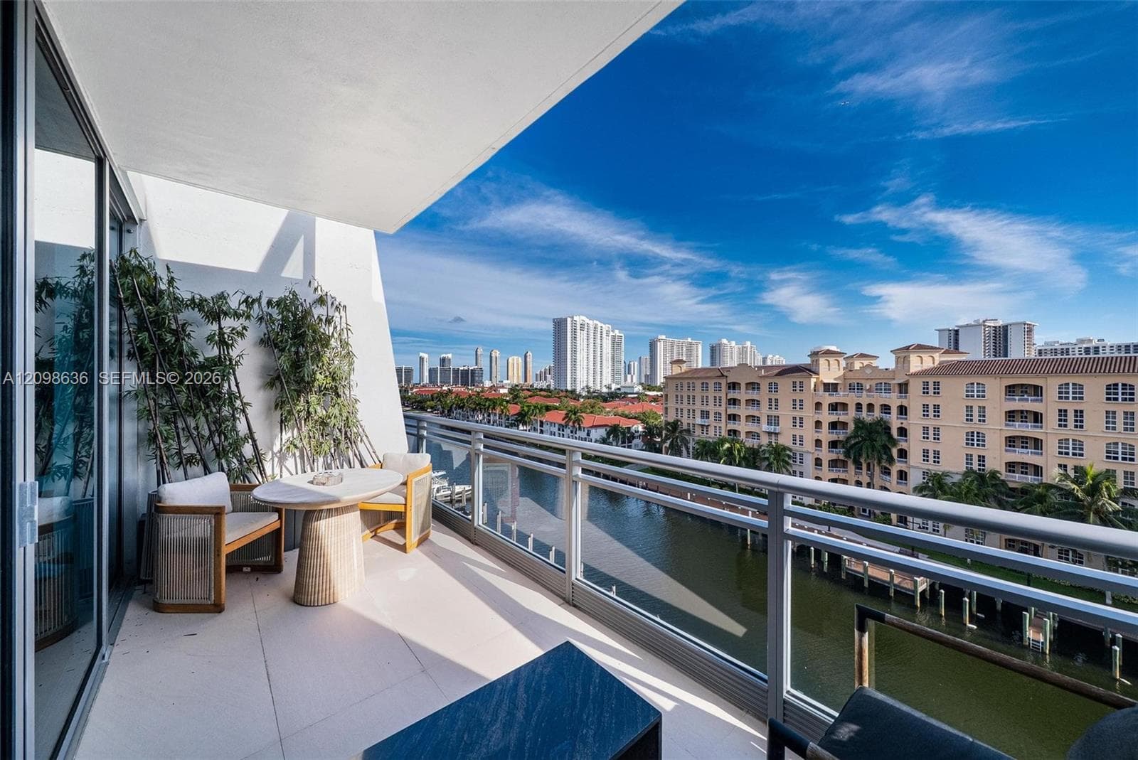 Artech · #524 in Aventura - Photo 26