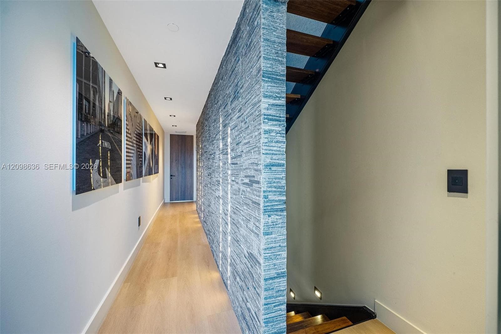 Artech · #524 in Aventura - Photo 22