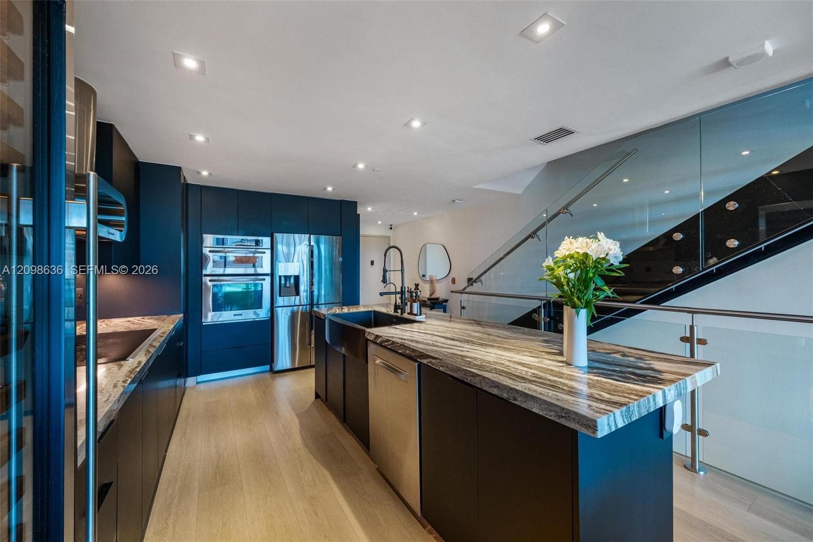 Artech · #524 in Aventura - Photo 7