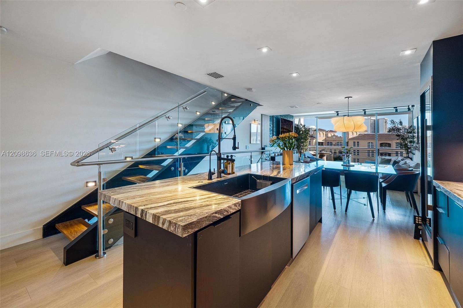 Artech · #524 in Aventura - Photo 5