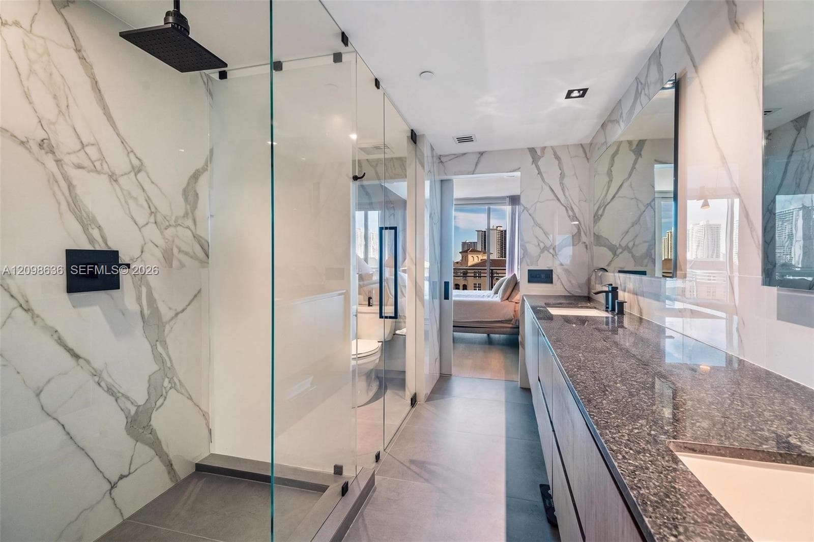 Artech · #524 in Aventura - Photo 20