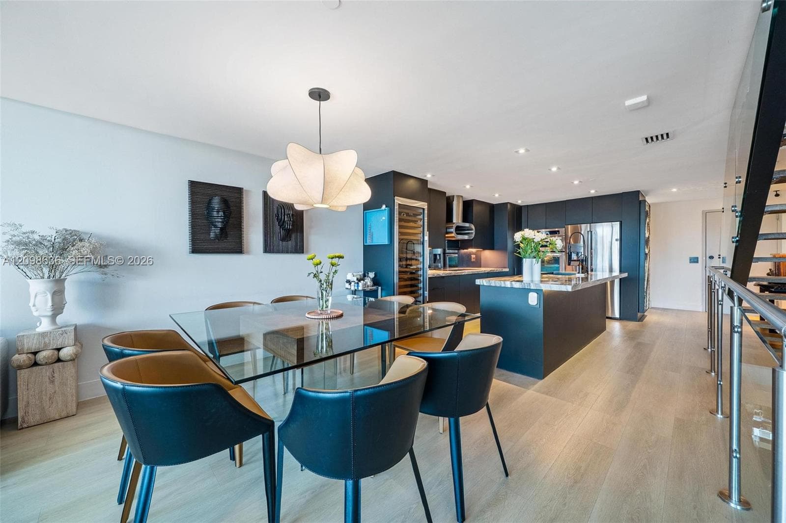 Artech · #524 in Aventura - Photo 9