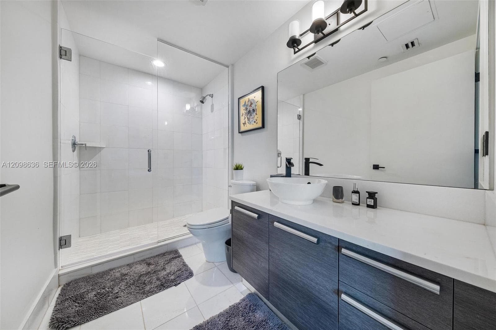 Artech · #524 in Aventura - Photo 30