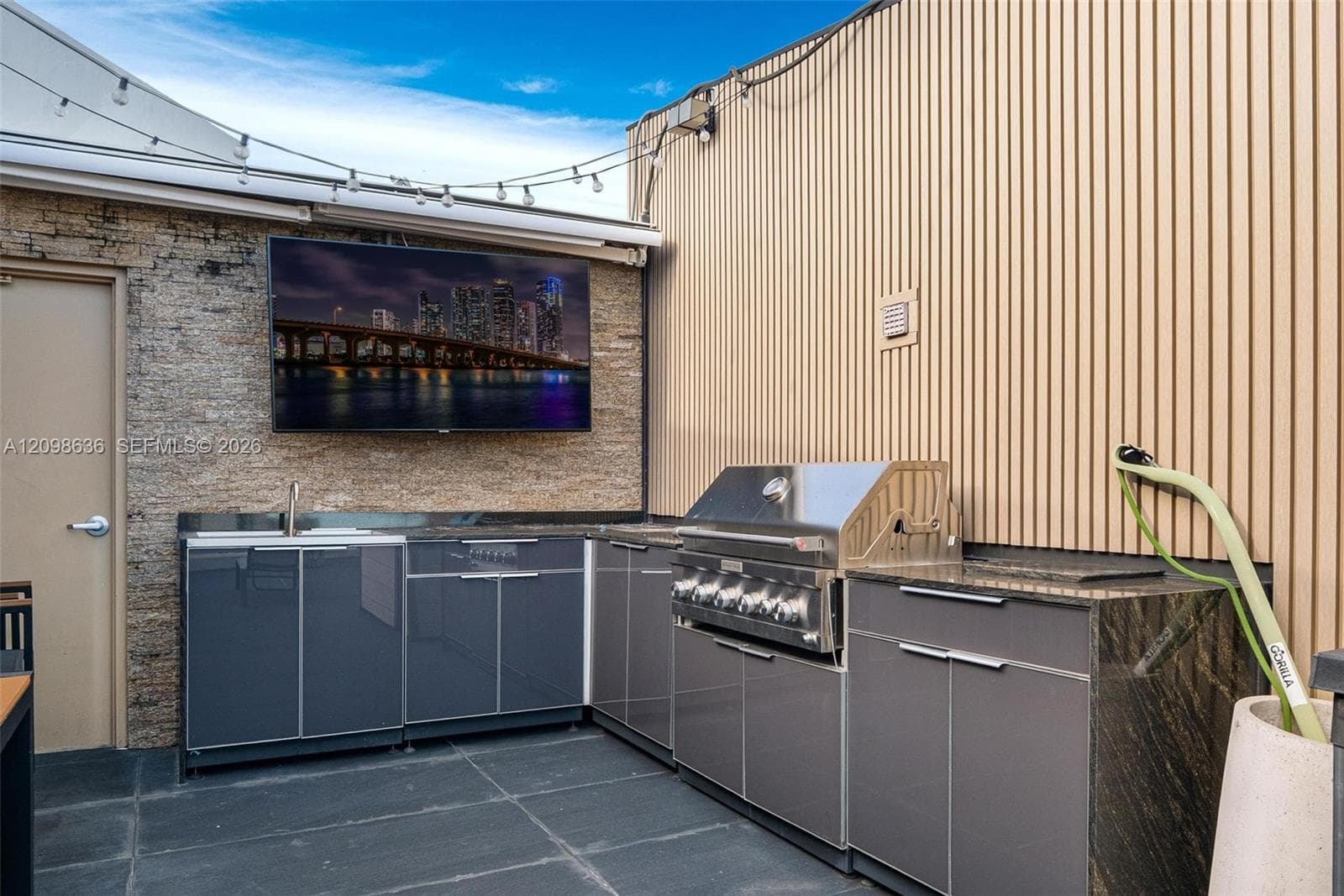 Artech · #524 in Aventura - Photo 34
