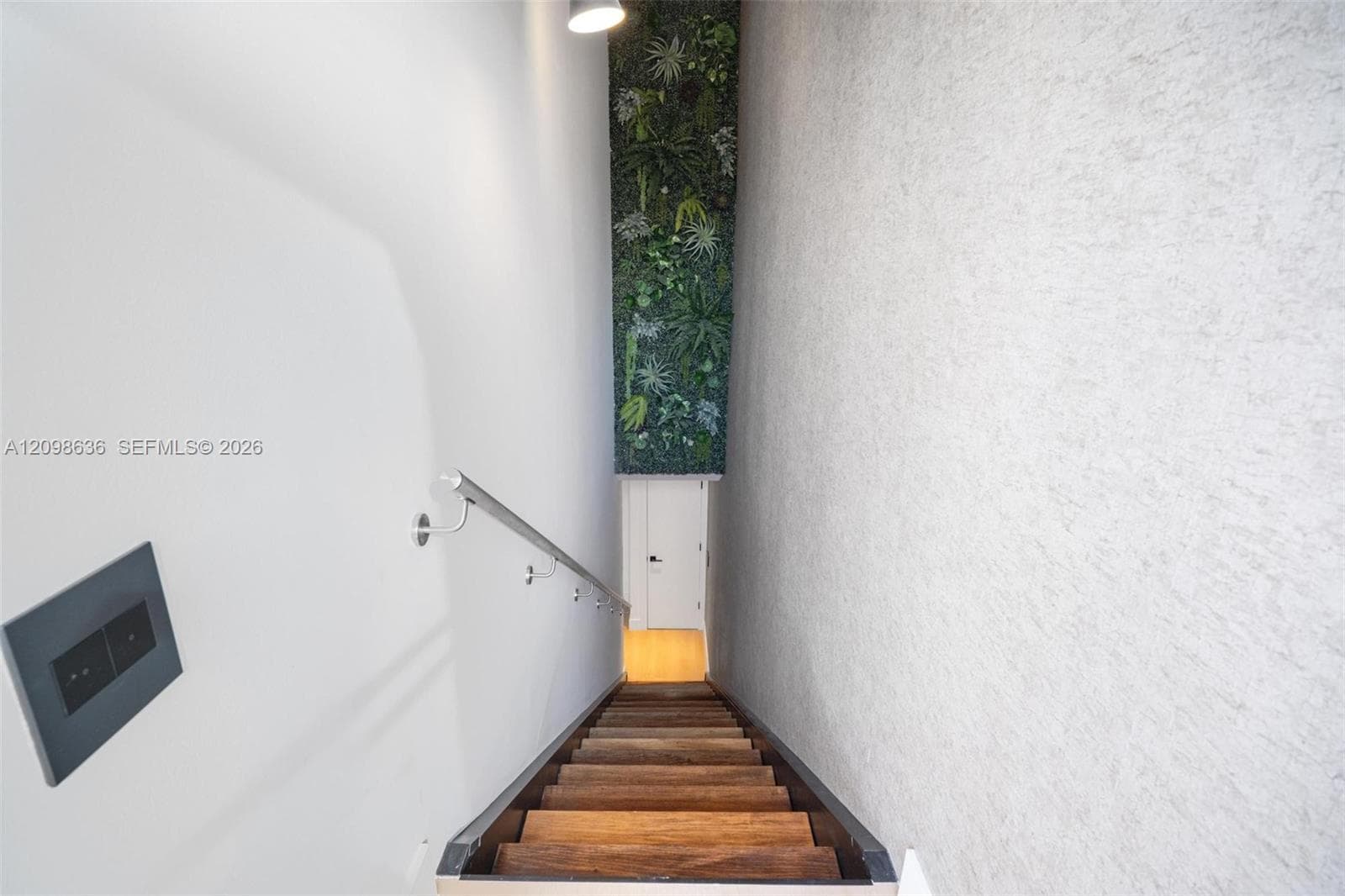 Artech · #524 in Aventura - Photo 33