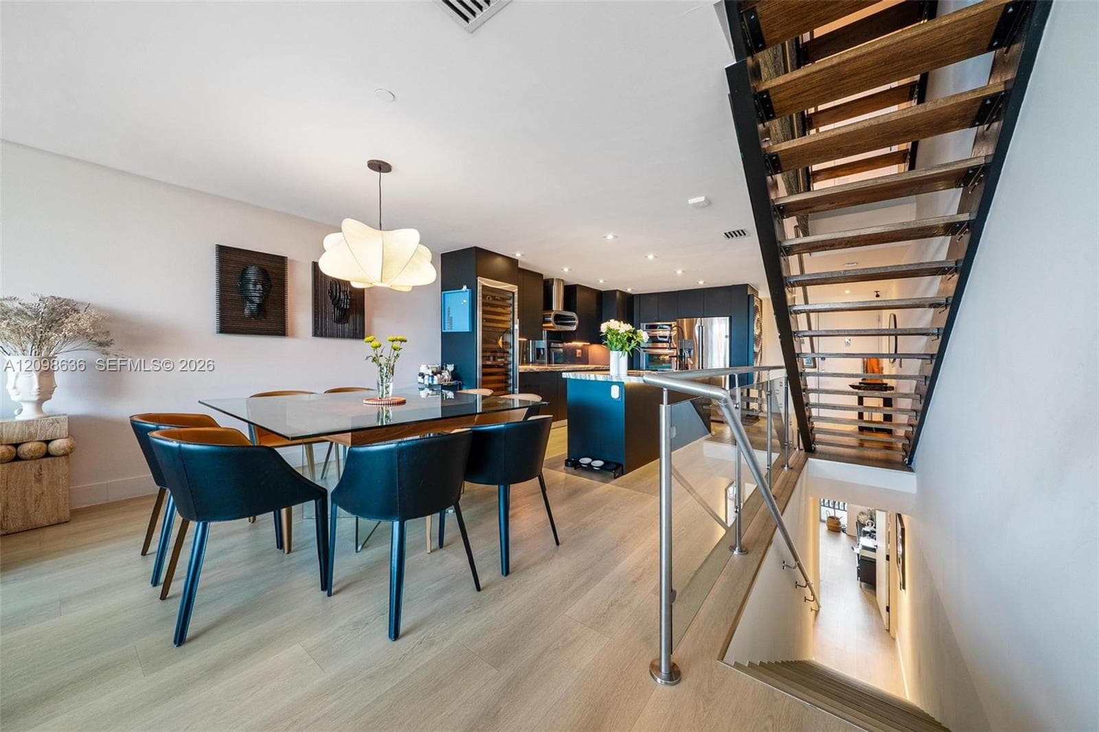 Artech · #524 in Aventura - Photo 14