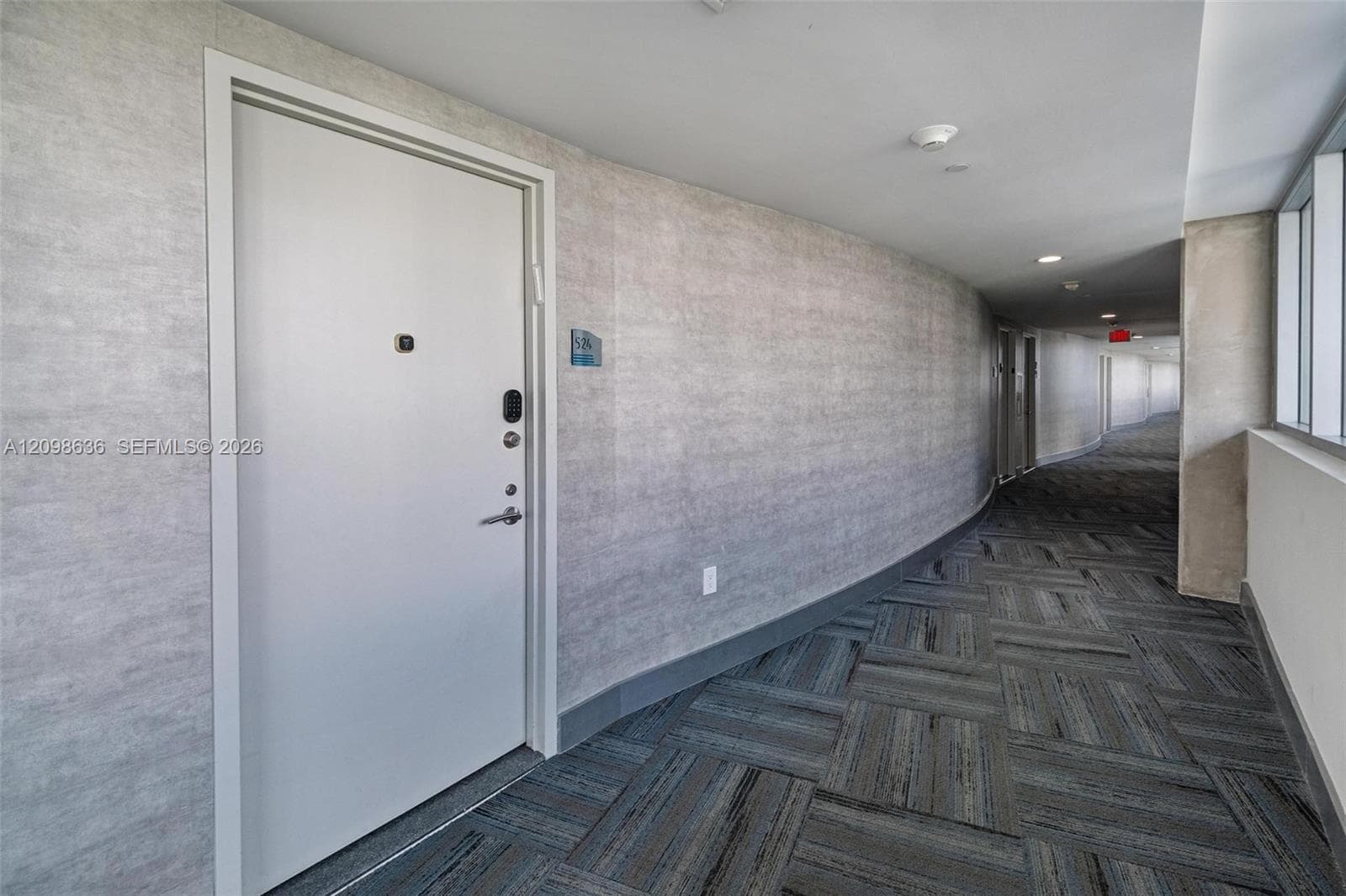 Artech · #524 in Aventura - Photo 41