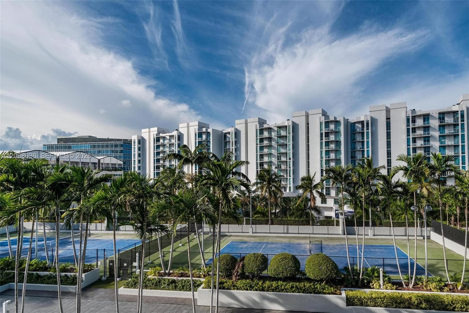 Artech · #524 in Aventura - Photo 45