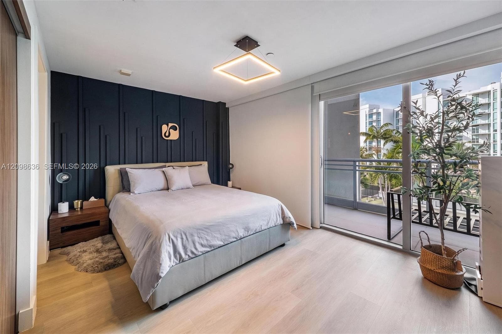 Artech · #524 in Aventura - Photo 18
