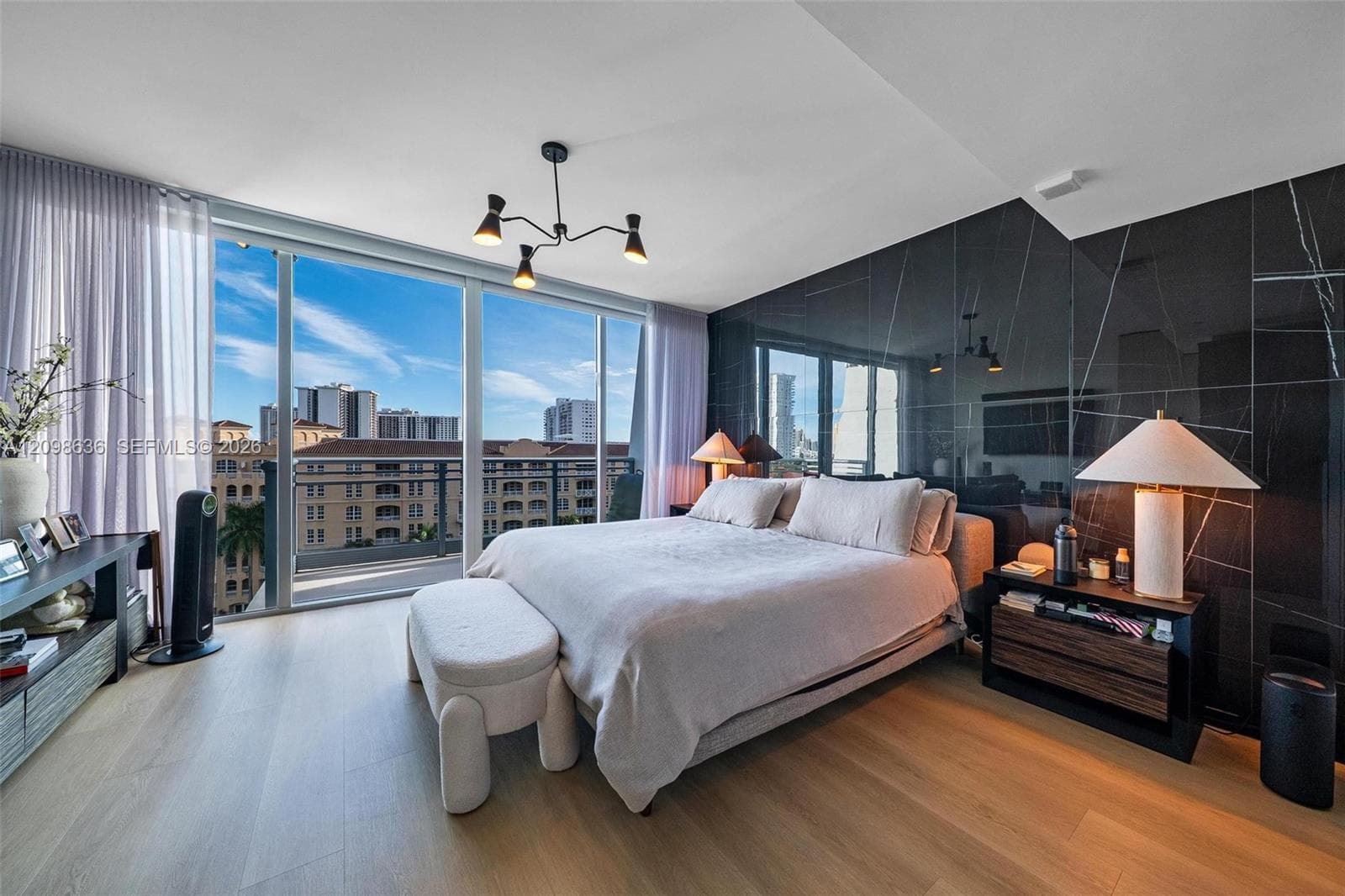 Artech · #524 in Aventura - Photo 15
