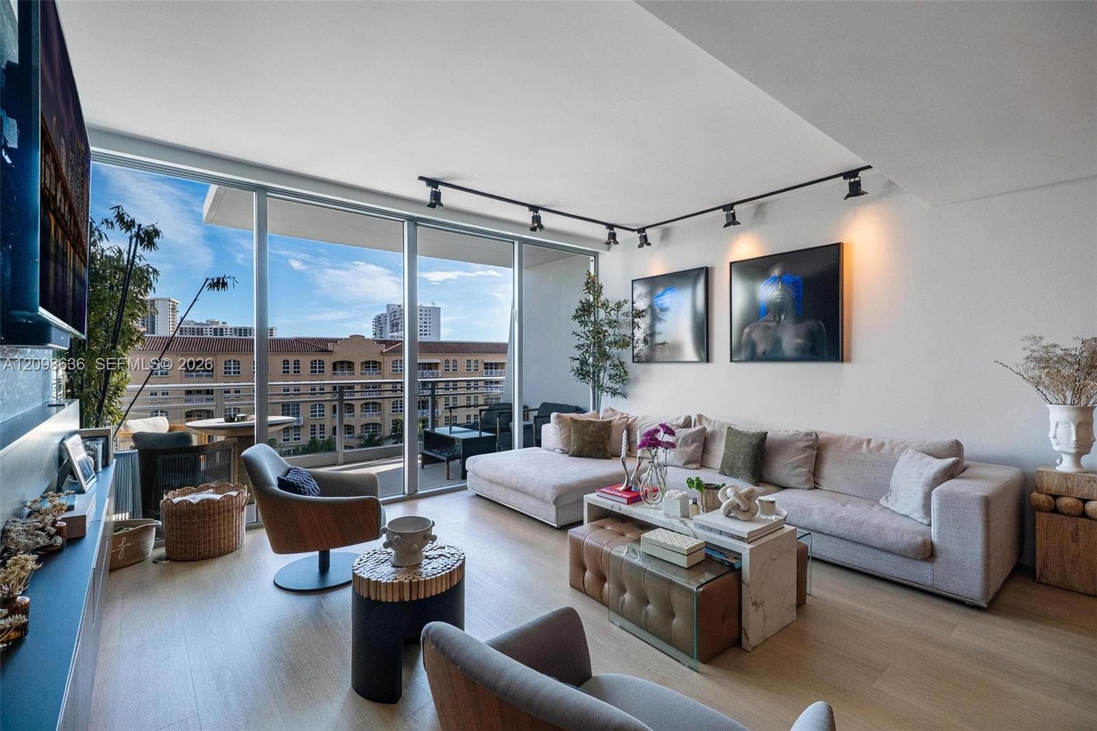 Artech · #524 in Aventura - Photo 11