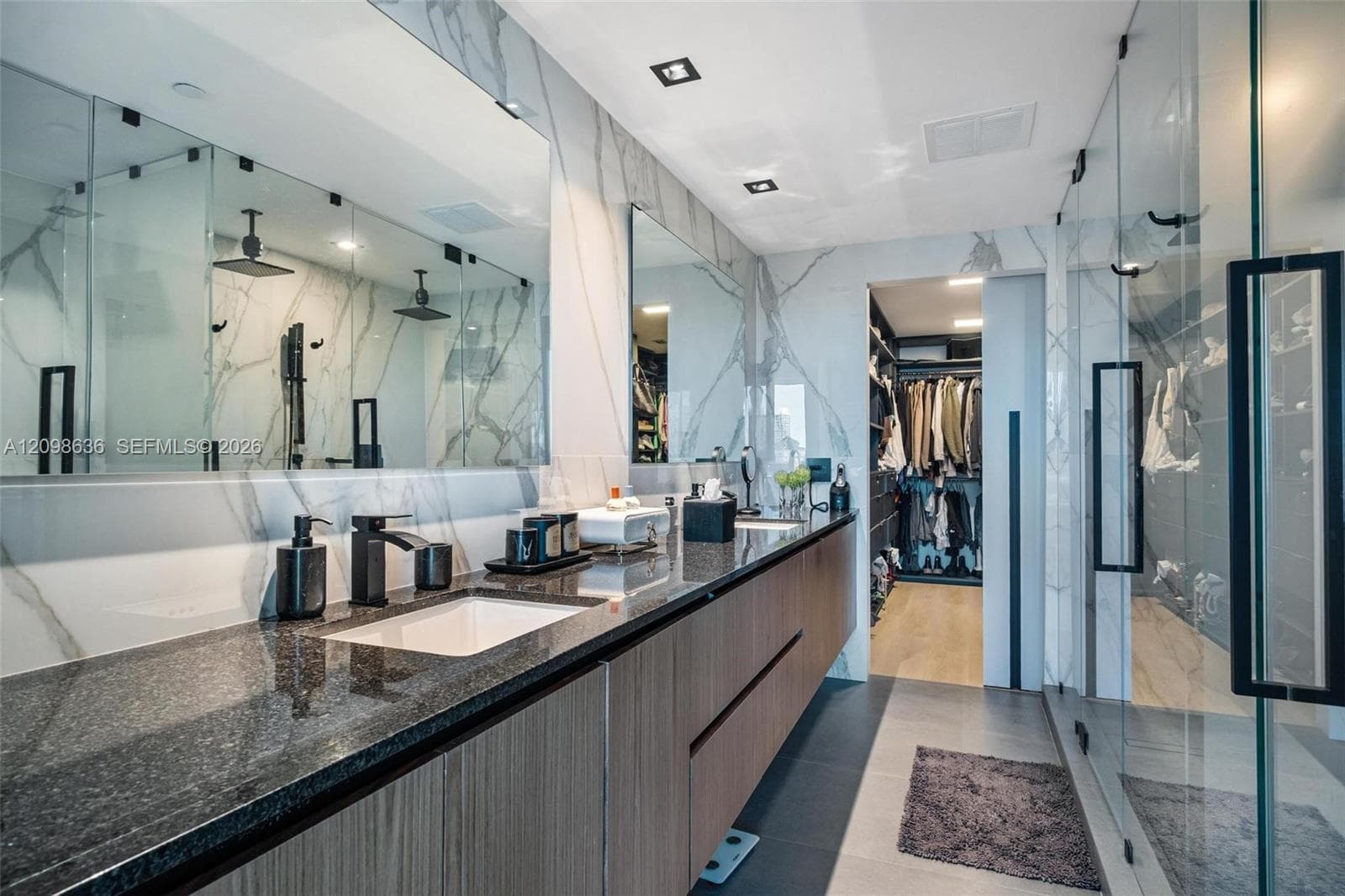 Artech · #524 in Aventura - Photo 19