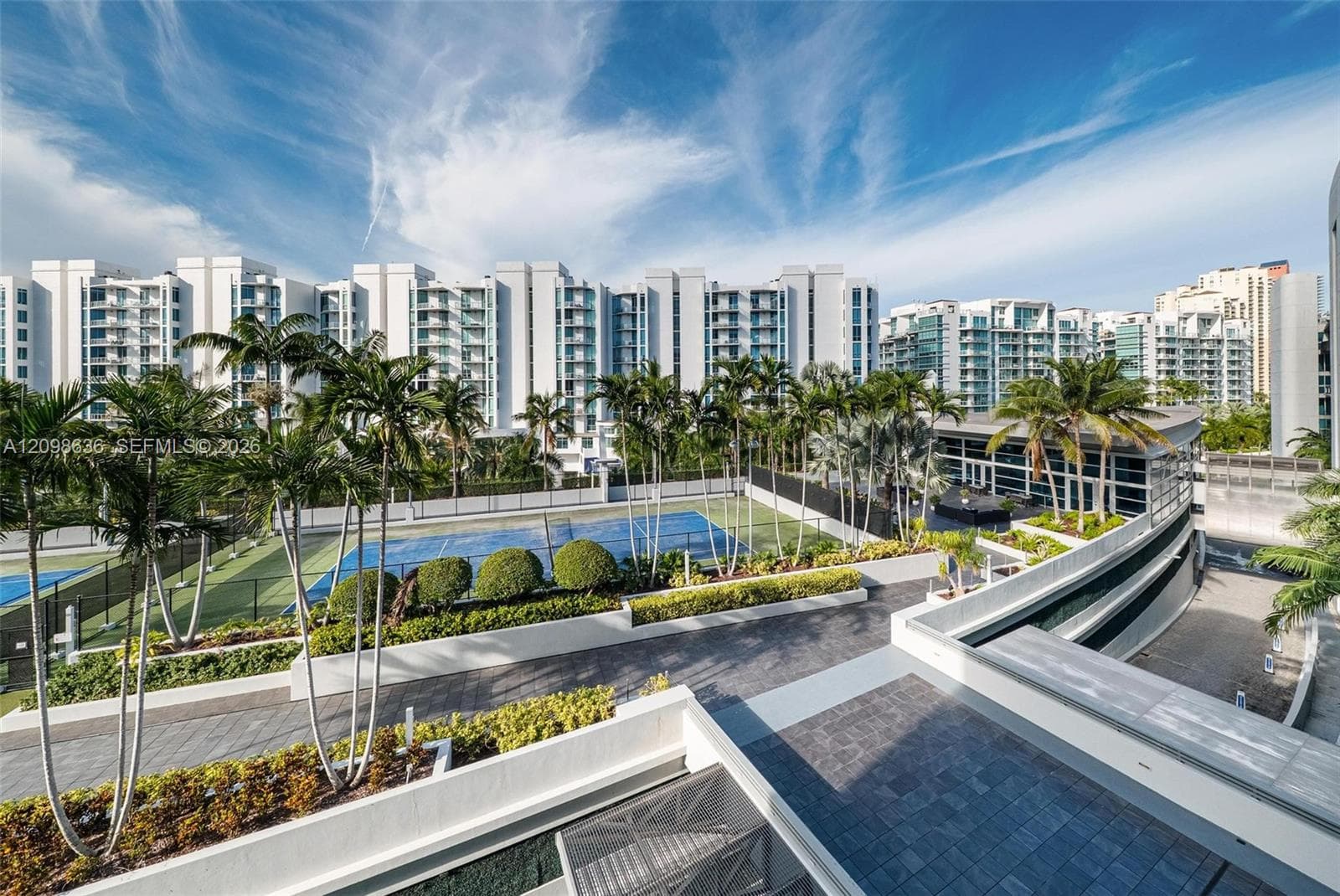 Artech · #524 in Aventura - Photo 44