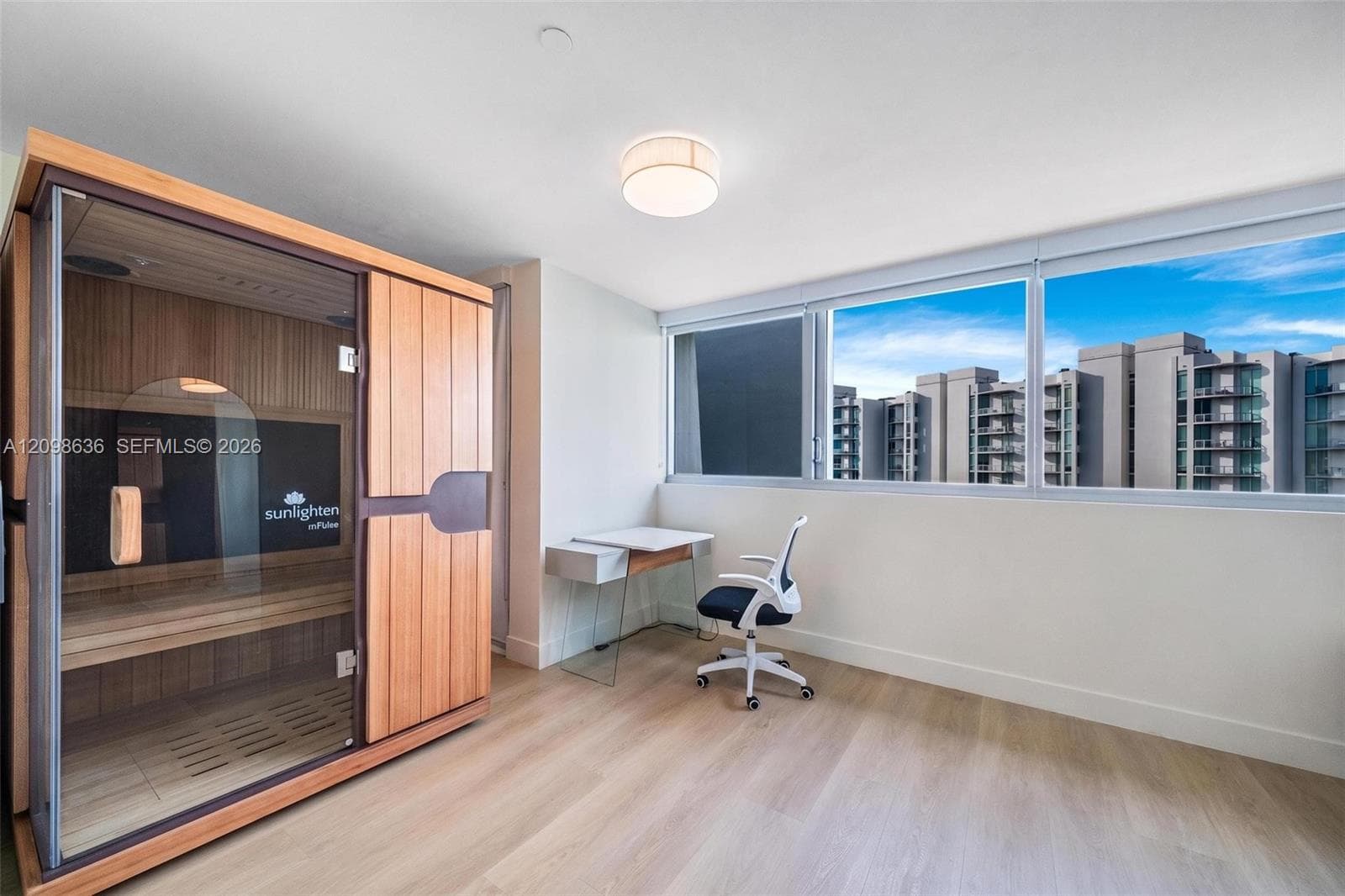 Artech · #524 in Aventura - Photo 31