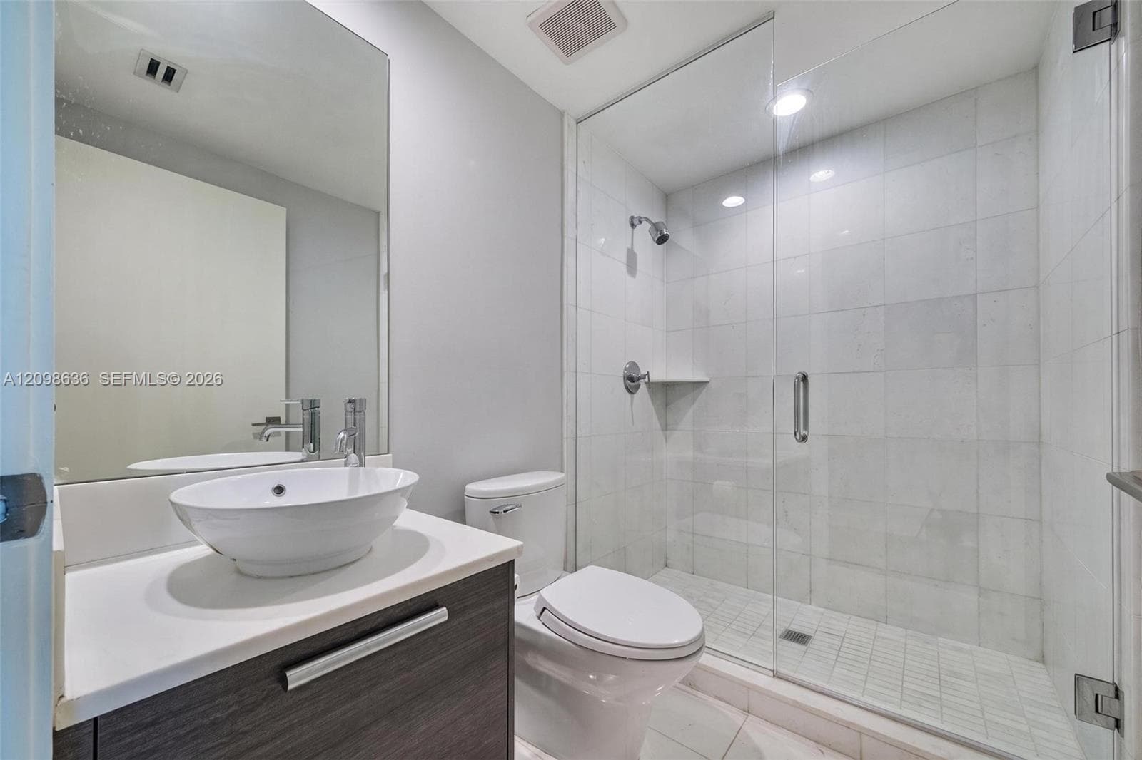 Artech · #524 in Aventura - Photo 29
