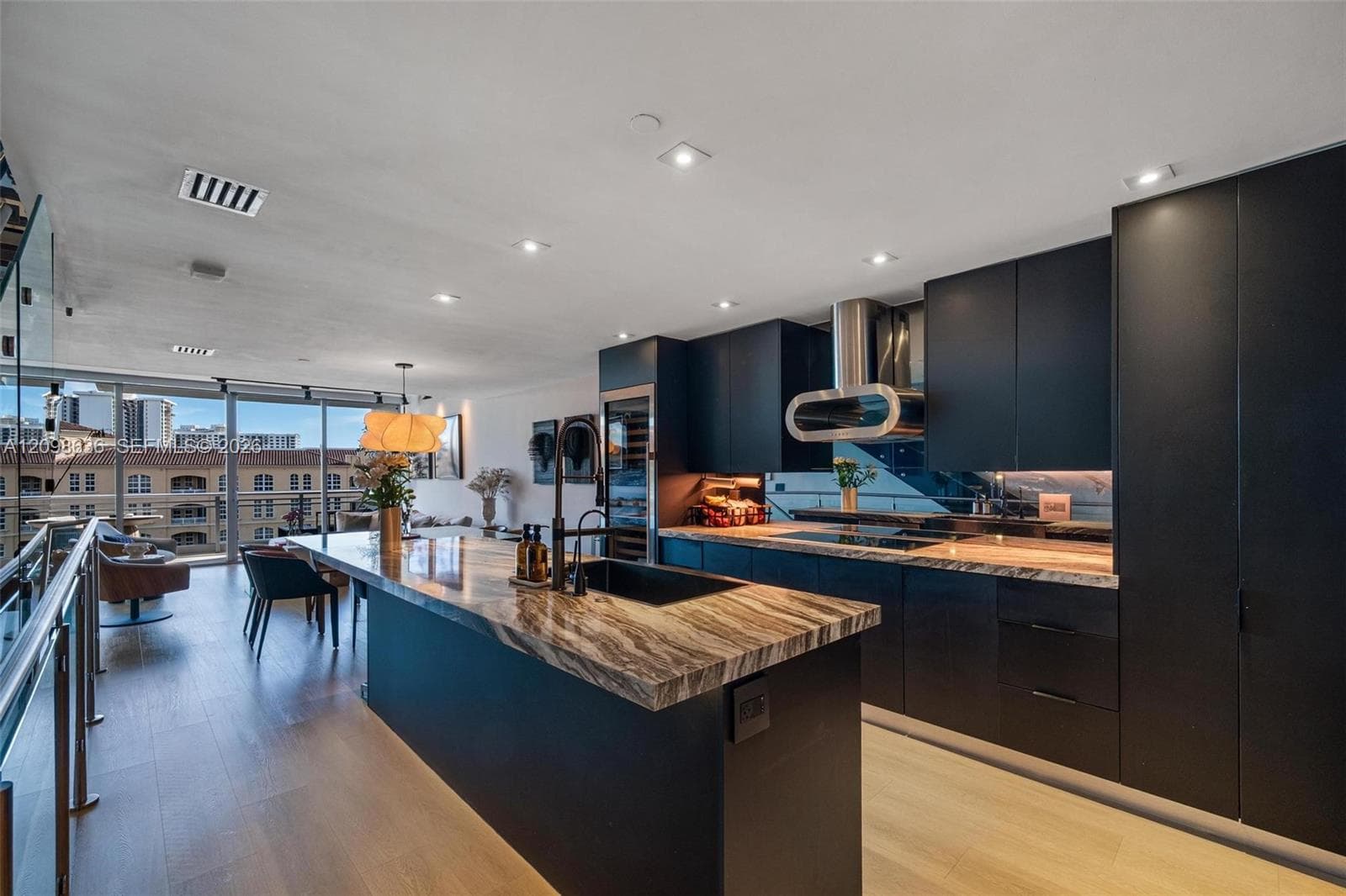 Artech · #524 in Aventura - Photo 4