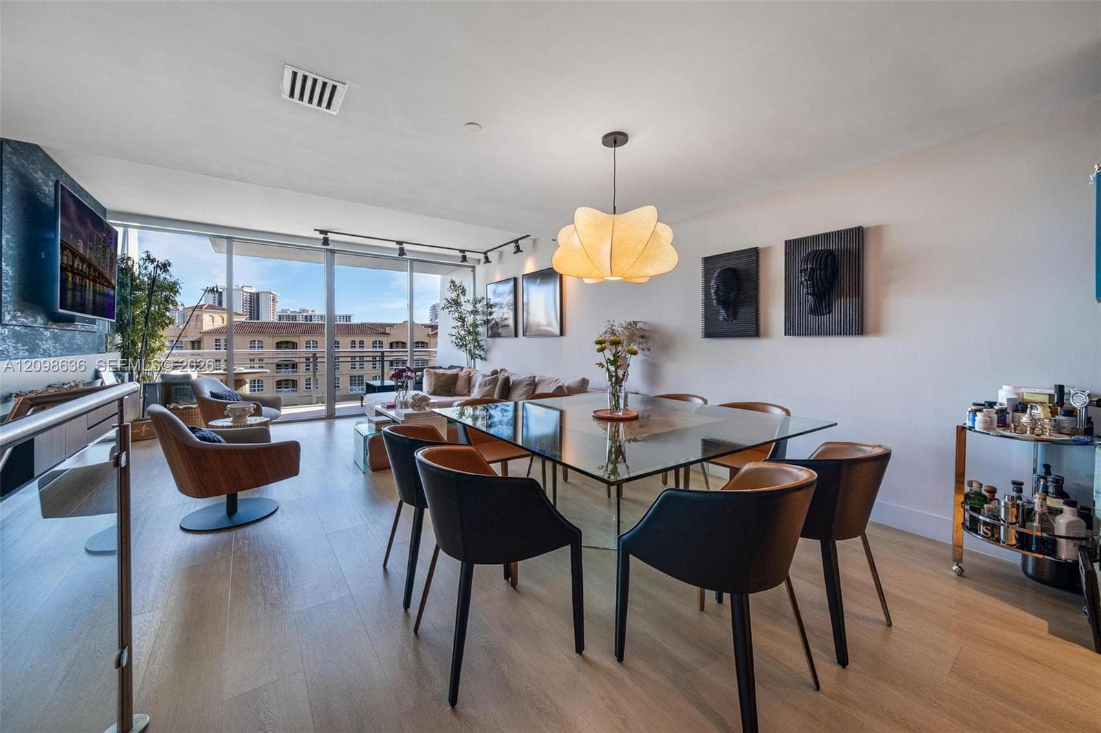 Artech · #524 in Aventura - Photo 8